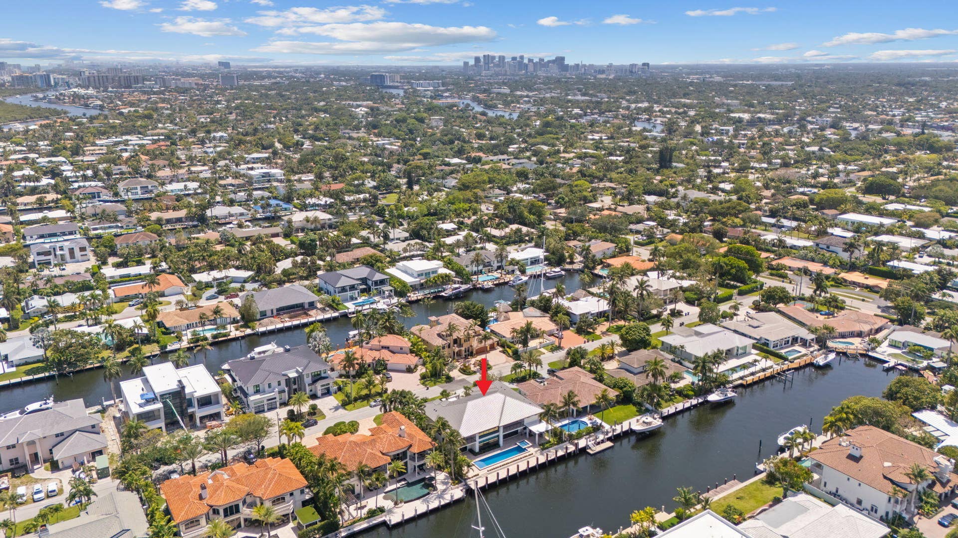 33-web-or-mls-2839 NE 26th Pl Fort Laude