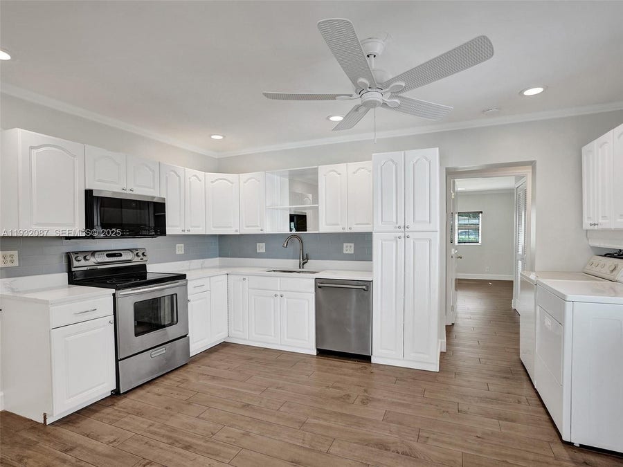 Property photo for 1205 Guava Isle, Fort Lauderdale, FL