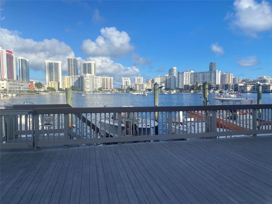 Property photo for 462 Golden Isles Drive, #110, Hallandale Beach, FL