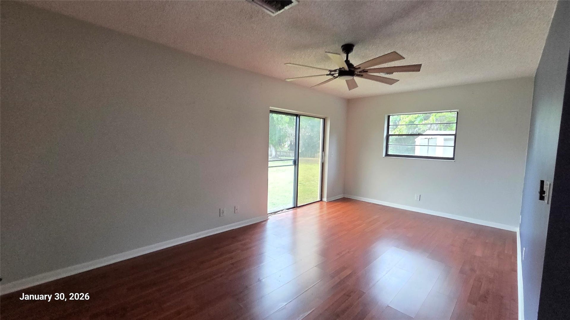 8755 SW 53rd Street, Cooper City, FL 33328 Photo 15