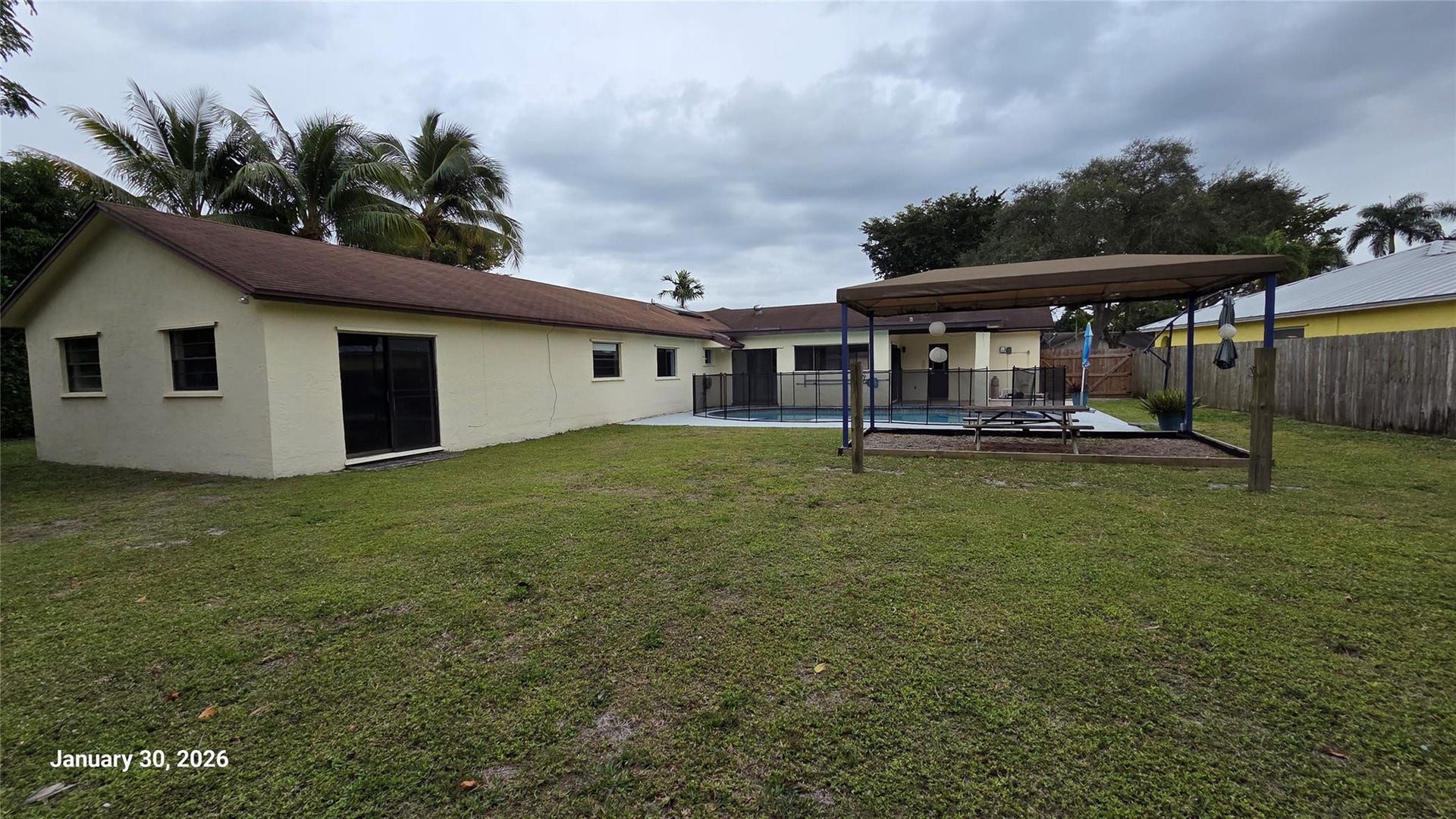 8755 SW 53rd Street, Cooper City, FL 33328 Photo 20