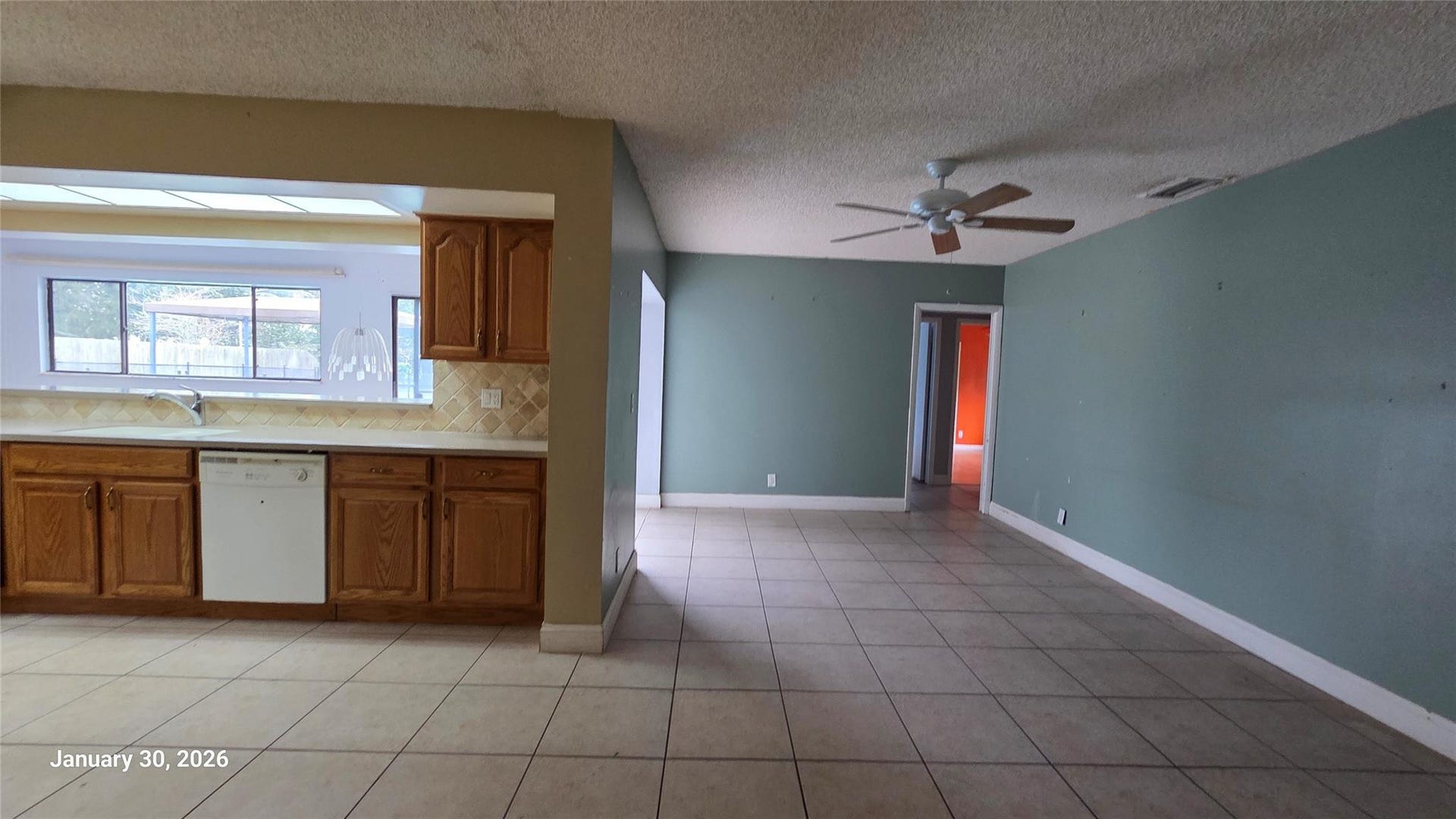 8755 SW 53rd Street, Cooper City, FL 33328 Photo 6