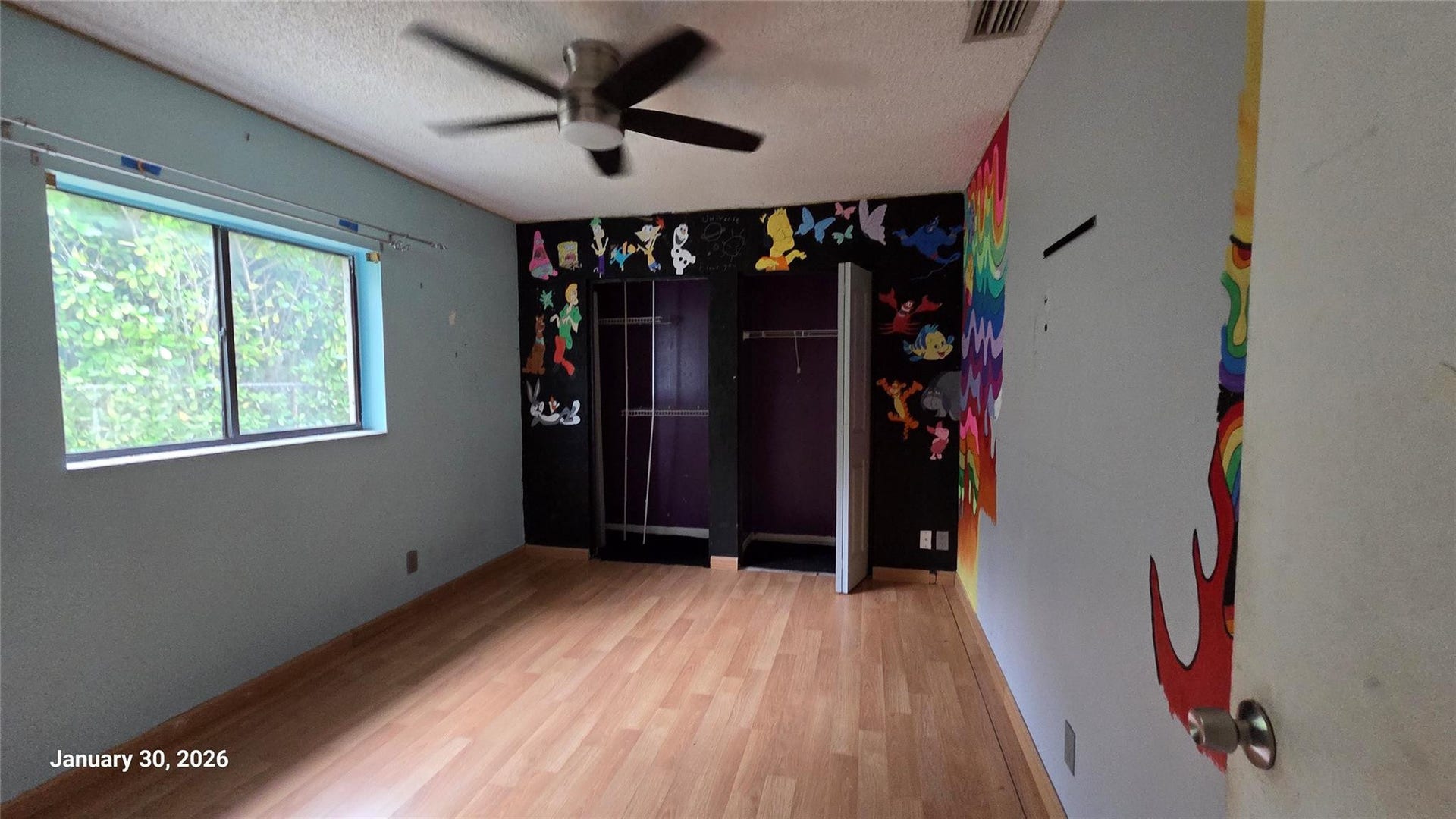 8755 SW 53rd Street, Cooper City, FL 33328 Photo 12