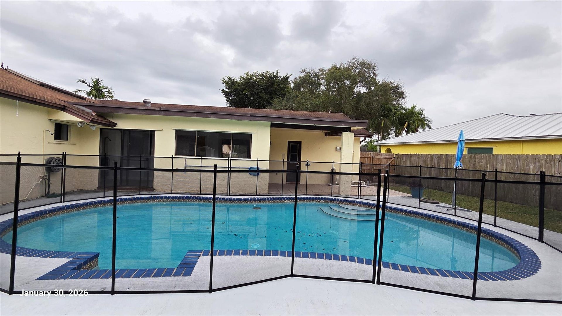8755 SW 53rd Street, Cooper City, FL 33328 Photo 19