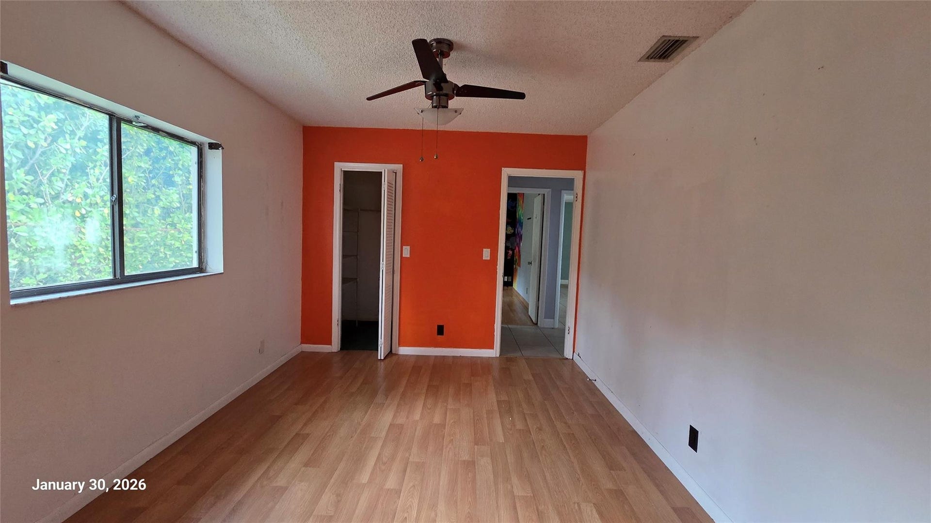 8755 SW 53rd Street, Cooper City, FL 33328 Photo 13