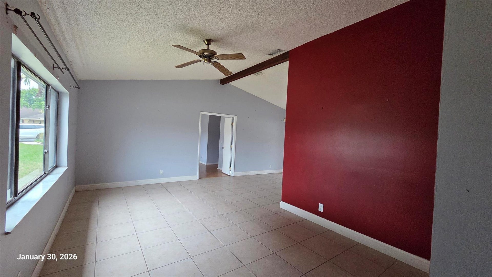 8755 SW 53rd Street, Cooper City, FL 33328 Photo 2