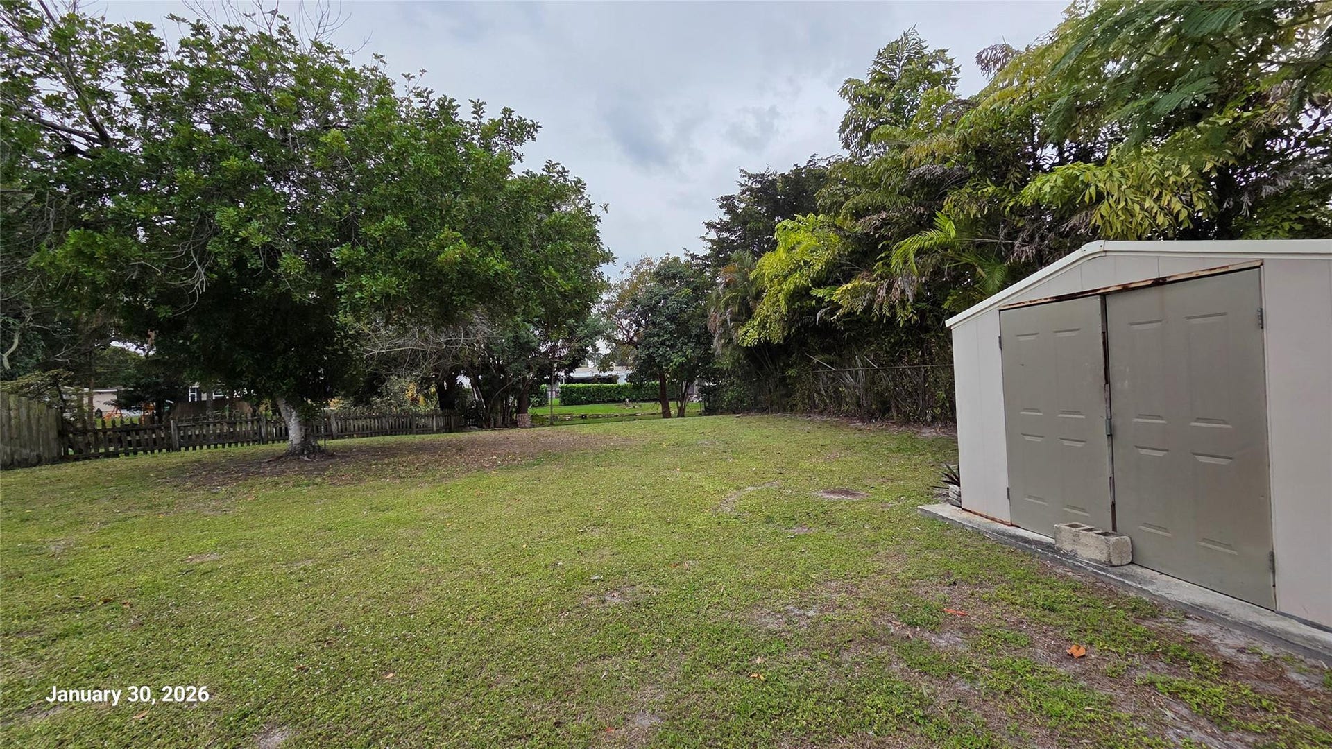 8755 SW 53rd Street, Cooper City, FL 33328 Photo 21