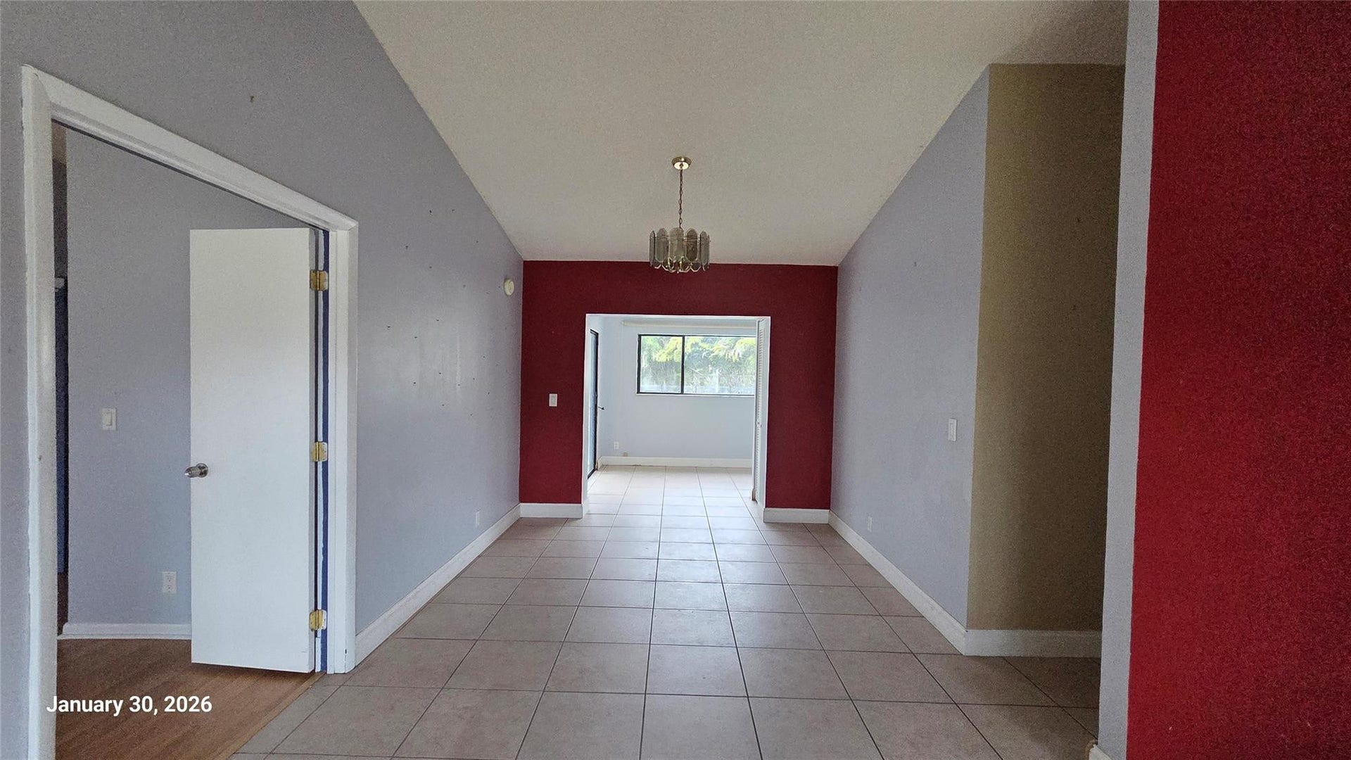 8755 SW 53rd Street, Cooper City, FL 33328 Photo 3