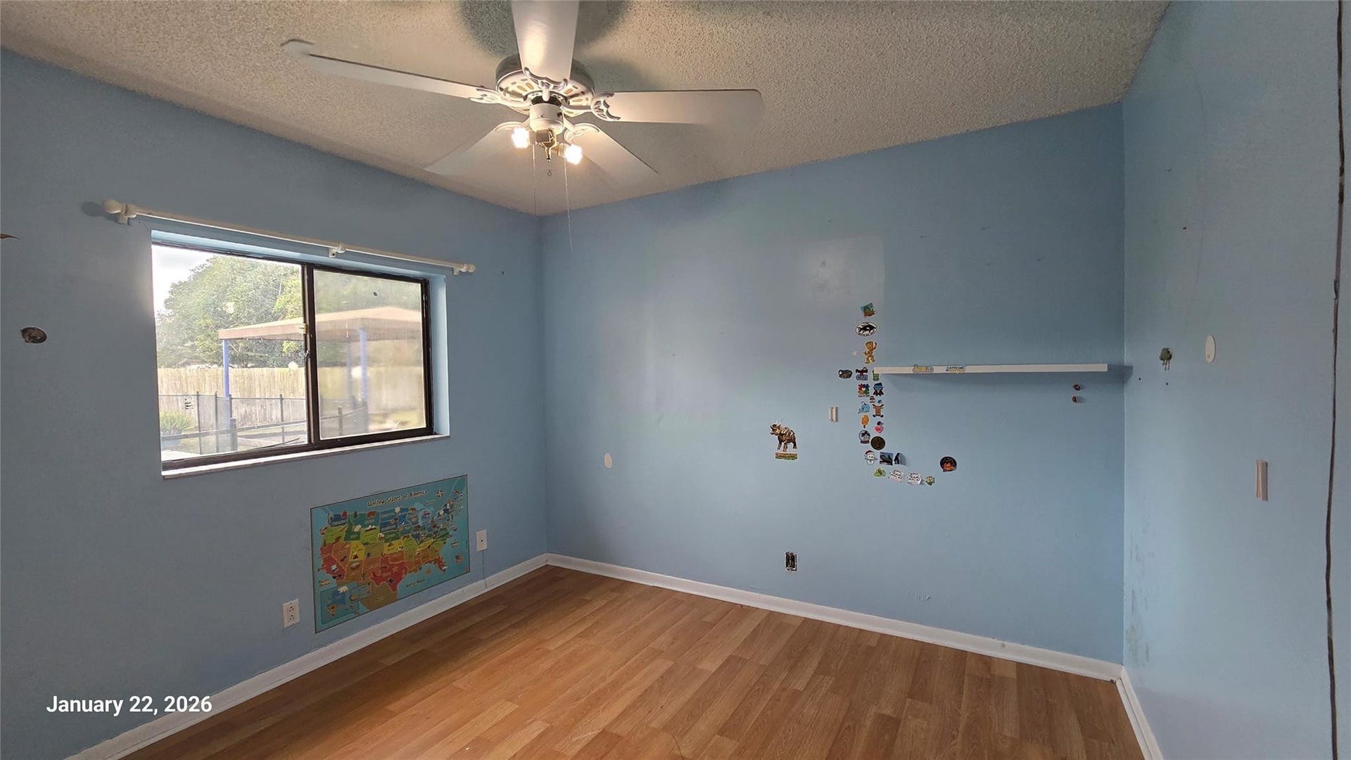 8755 SW 53rd Street, Cooper City, FL 33328 Photo 10