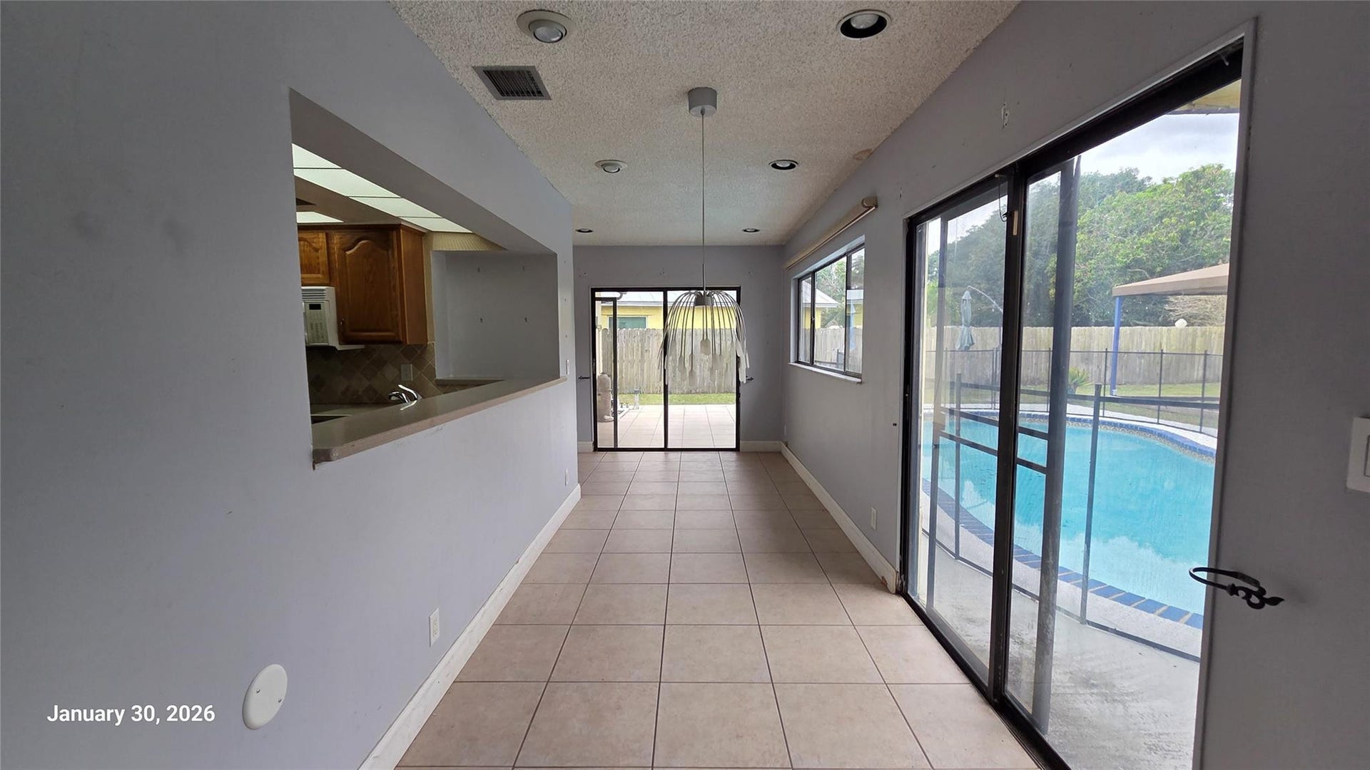 8755 SW 53rd Street, Cooper City, FL 33328 Photo 4