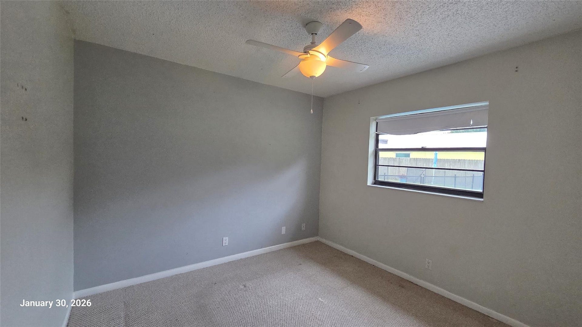 8755 SW 53rd Street, Cooper City, FL 33328 Photo 16