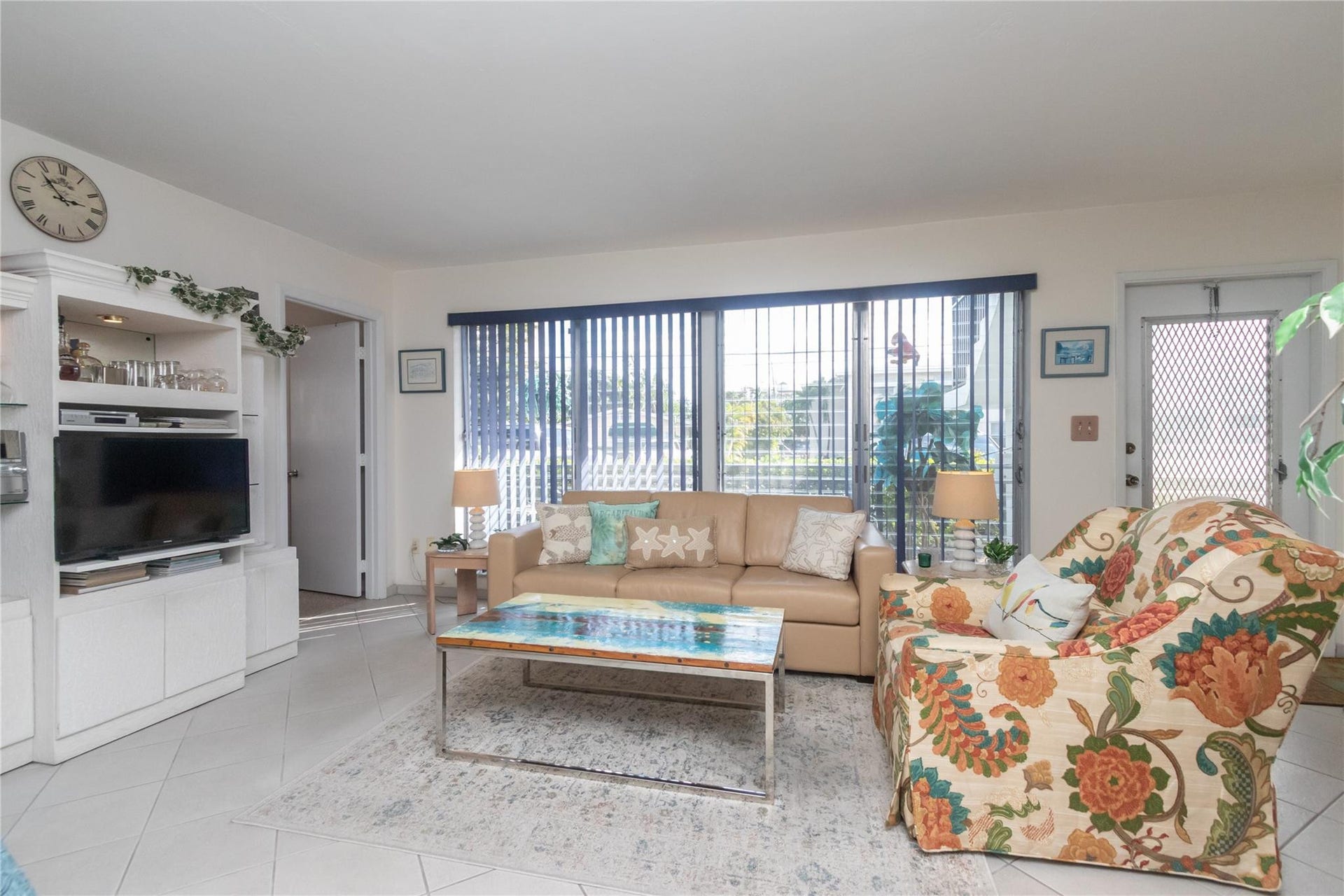 1035 SE 15th Street, #10B, Fort Lauderdale, FL 33316 Photo 7