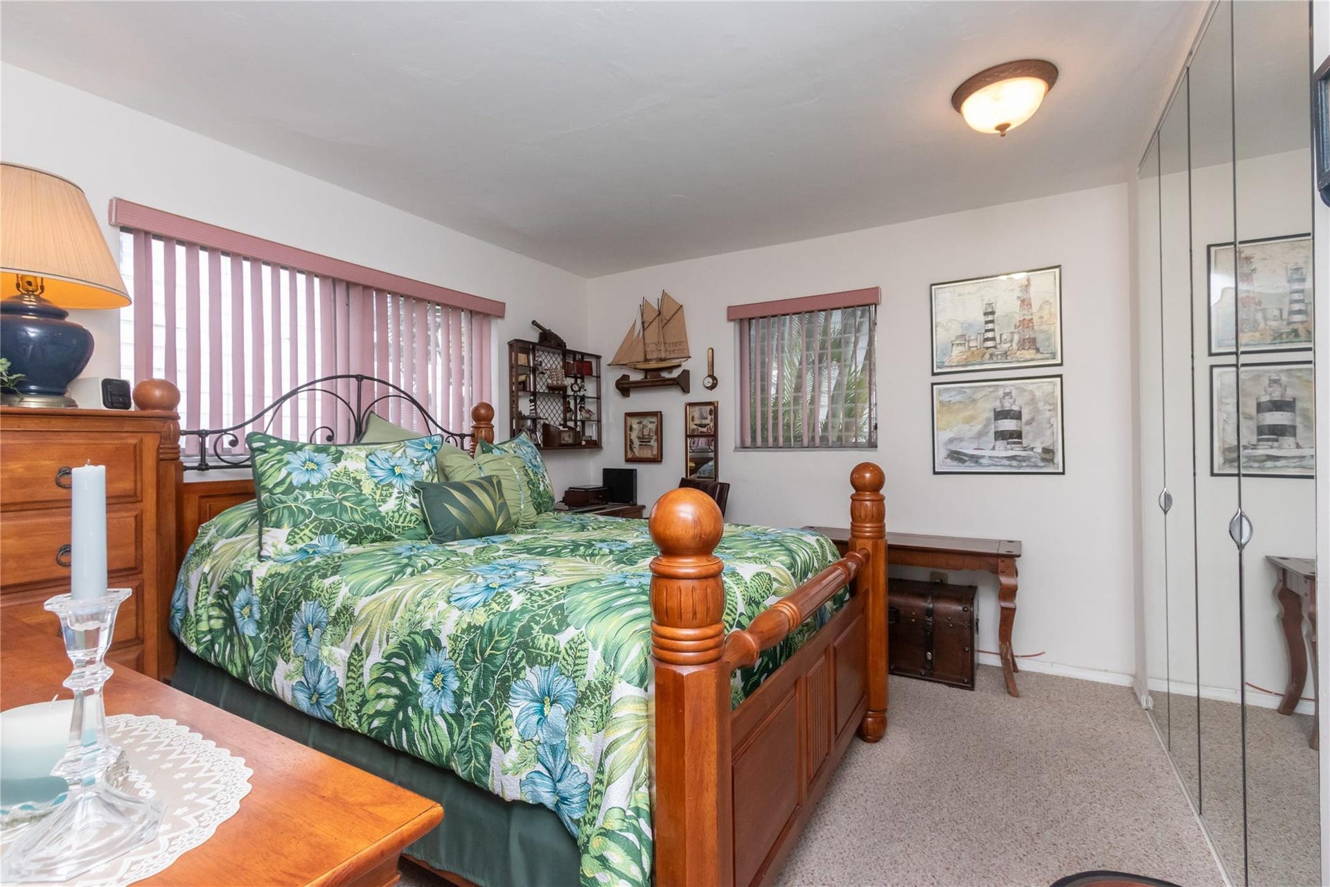 1035 SE 15th Street, #10B, Fort Lauderdale, FL 33316 Photo 4