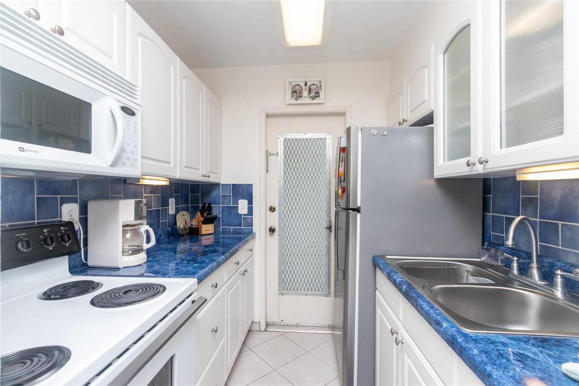 1035 SE 15th Street, #10B, Fort Lauderdale, FL 33316 Photo 8