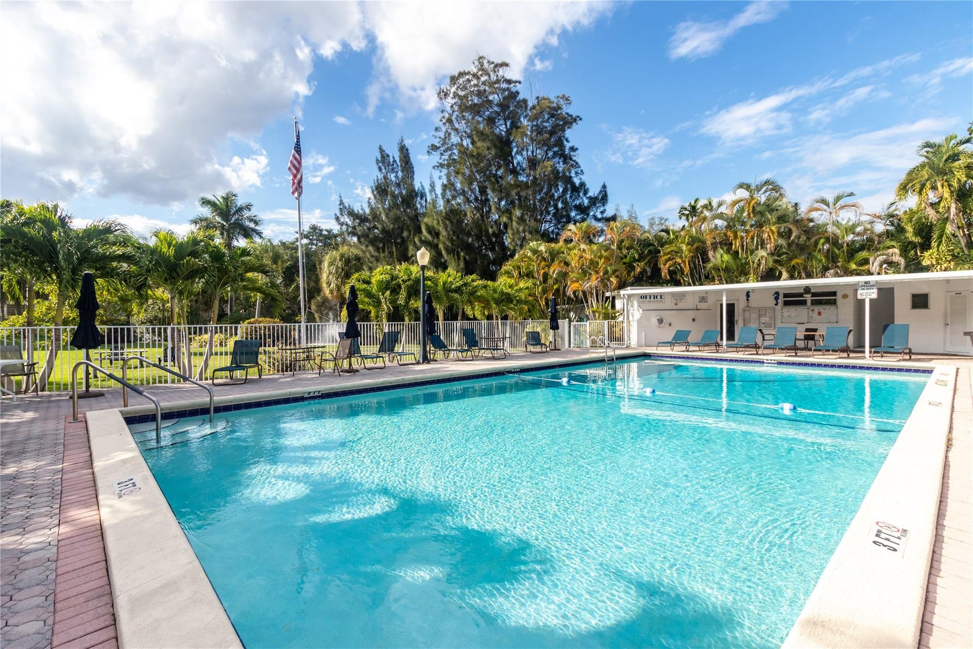1035 SE 15th Street, #10B, Fort Lauderdale, FL 33316 Photo 10