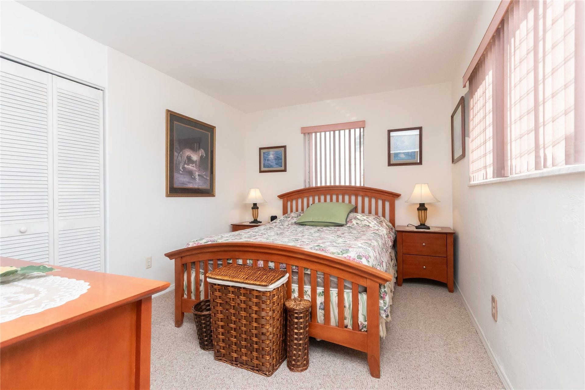 1035 SE 15th Street, #10B, Fort Lauderdale, FL 33316 Photo 5