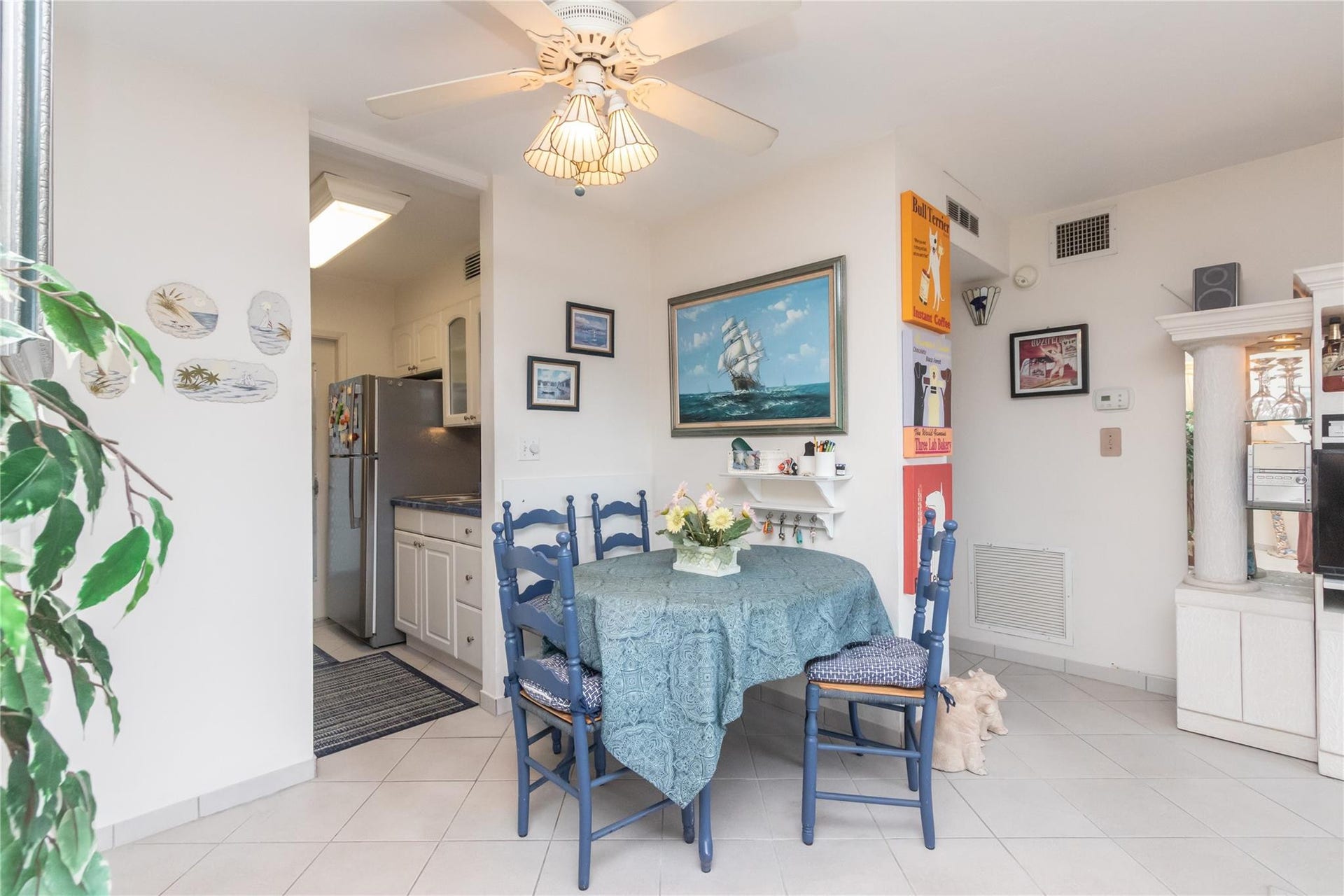1035 SE 15th Street, #10B, Fort Lauderdale, FL 33316 Photo 3