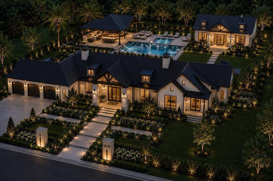 Property photo for 4000 NW 74th Street, Coconut Creek, FL