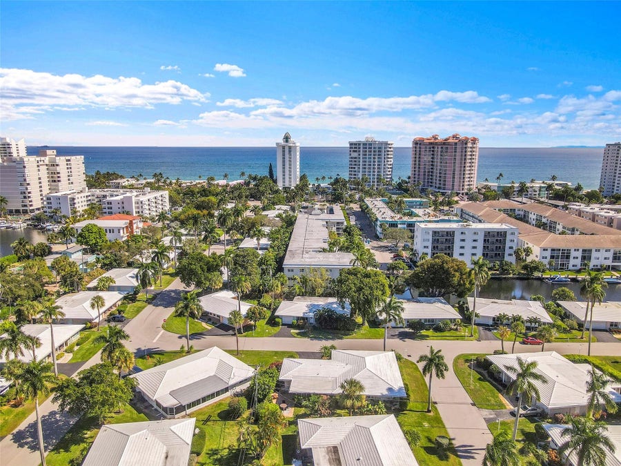 Property photo for 1439 S Ocean Boulevard, #105, Lauderdale By The Sea, FL