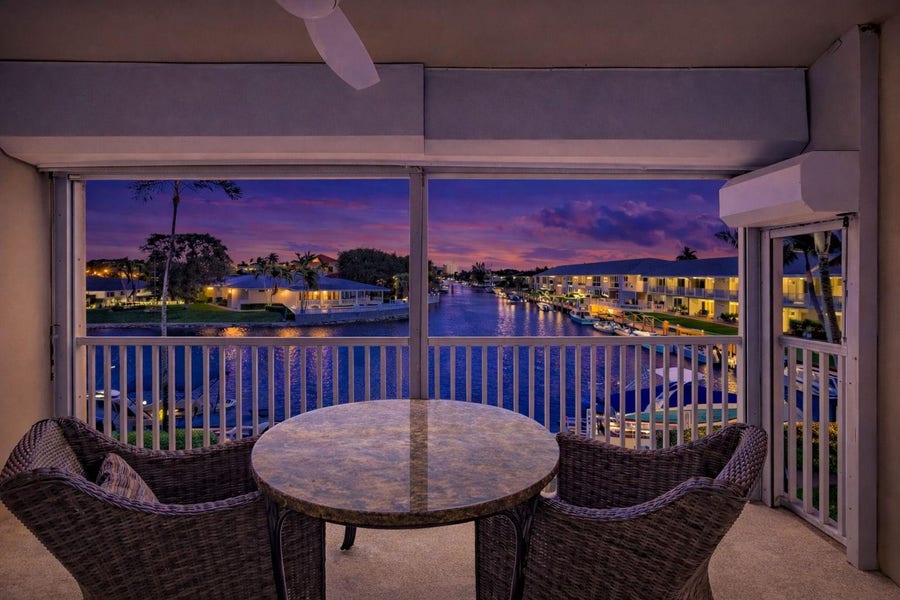 Property photo for 2301 NE 36th Street, #202, Lighthouse Point, FL