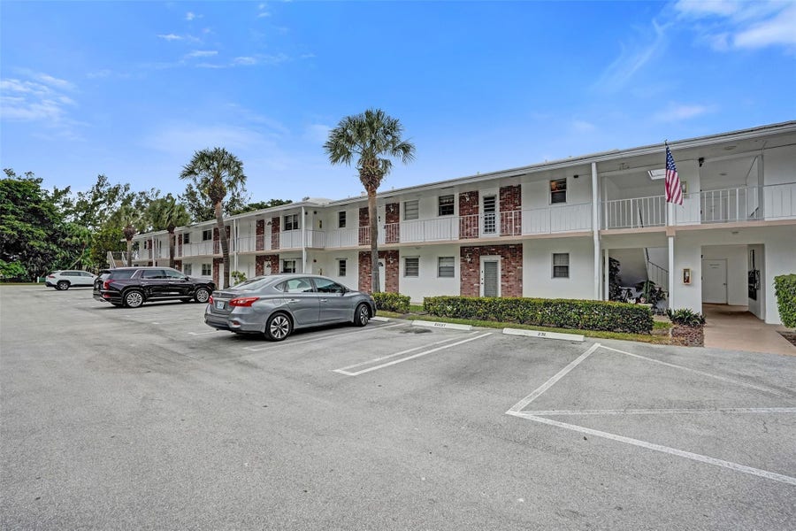 Property photo for 2475 W Golf Boulevard, #244, Pompano Beach, FL