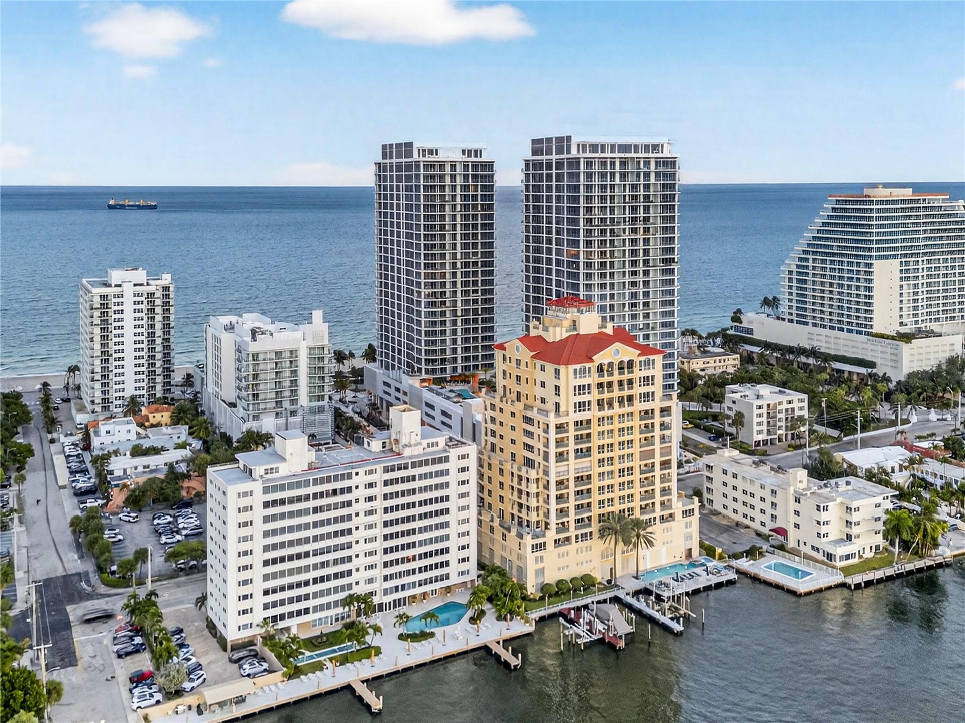 153 N Seabreeze, #1901-s, Fort Lauderdale, FL 33304 153 N Seabreeze, #1901-s, Fort Lauderdale, FL 33304