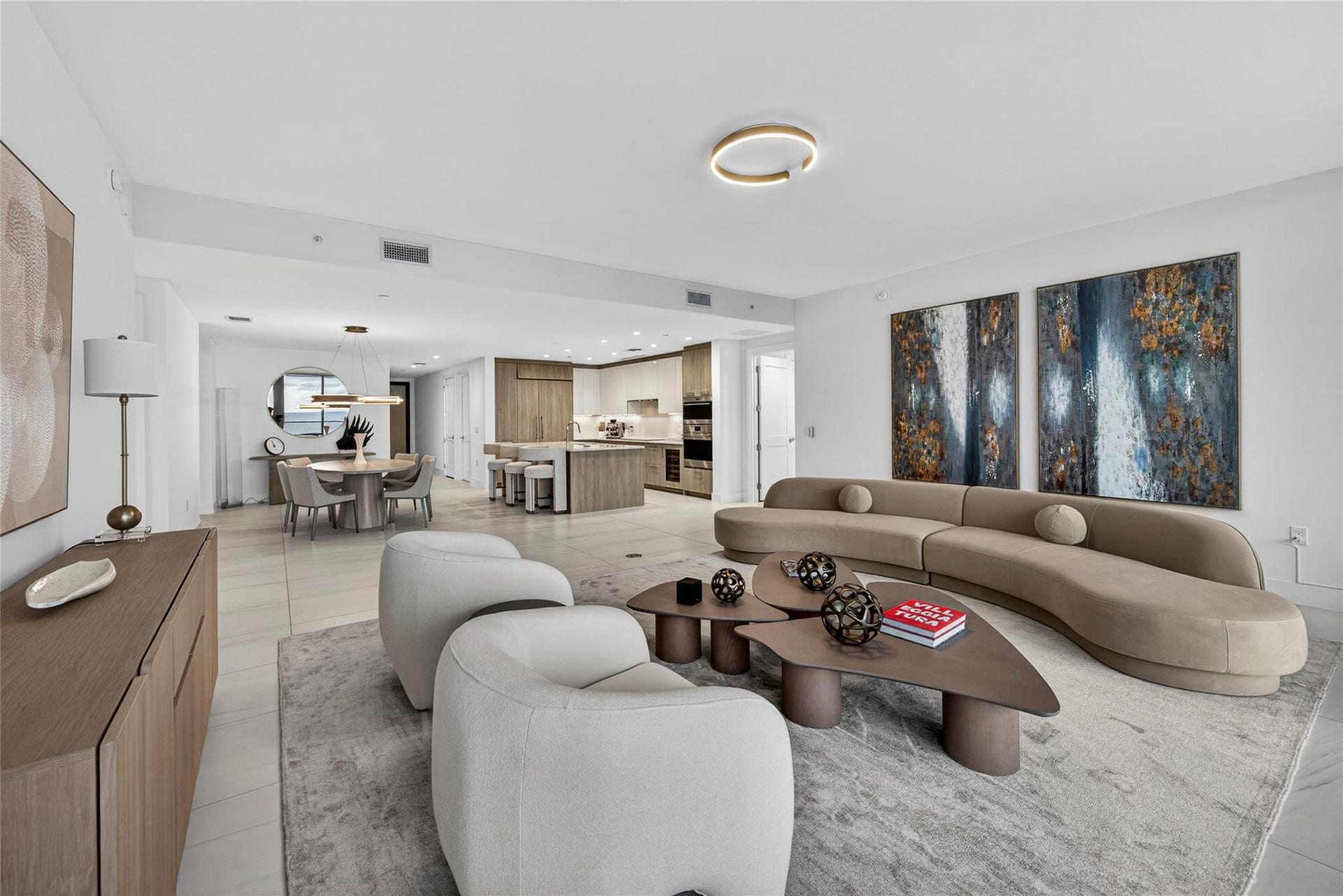 153 N Seabreeze, #1901-s, Fort Lauderdale, FL 33304 153 N Seabreeze, #1901-s, Fort Lauderdale, FL 33304