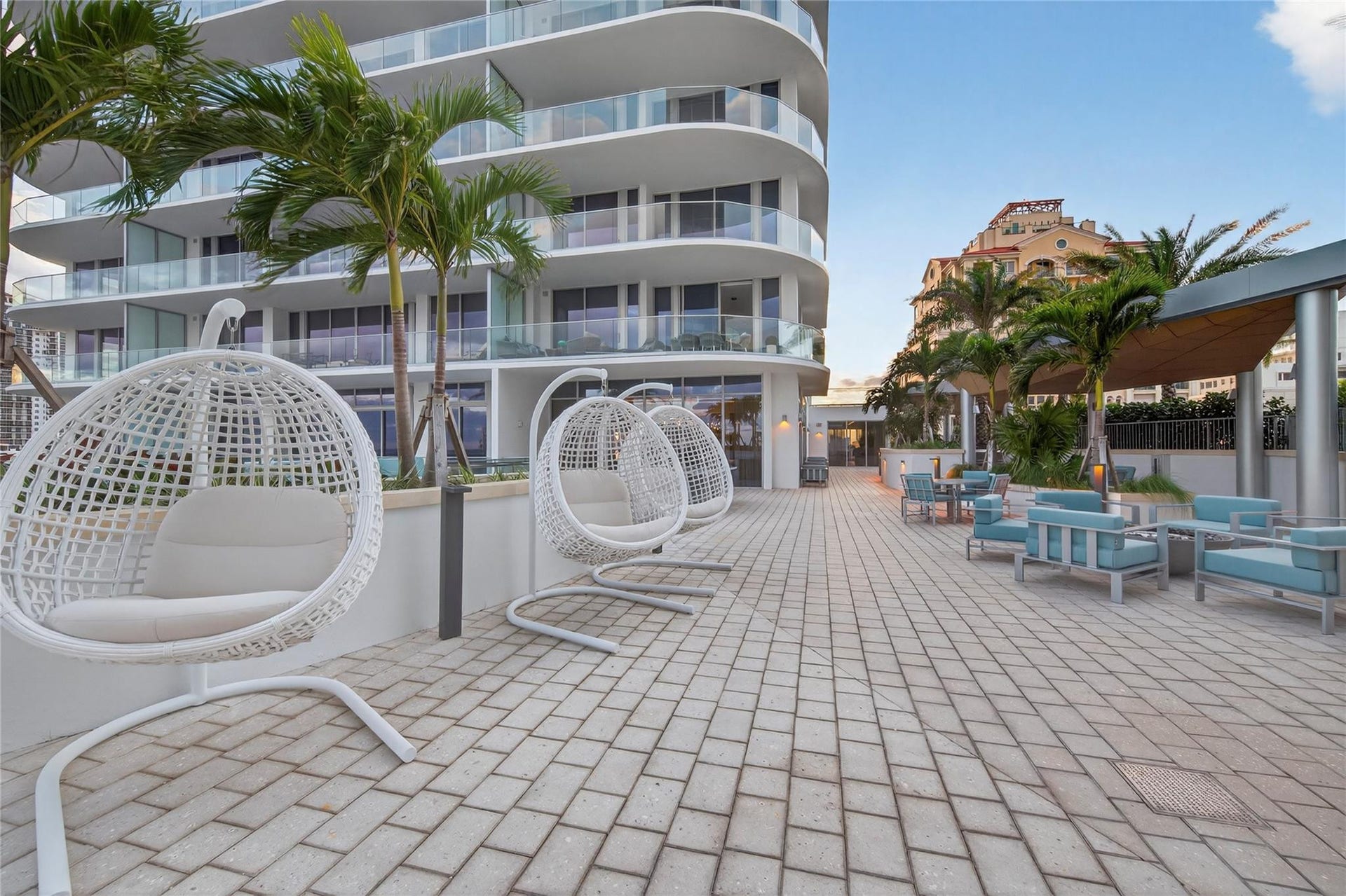153 N Seabreeze, #1901-s, Fort Lauderdale, FL 33304 153 N Seabreeze, #1901-s, Fort Lauderdale, FL 33304