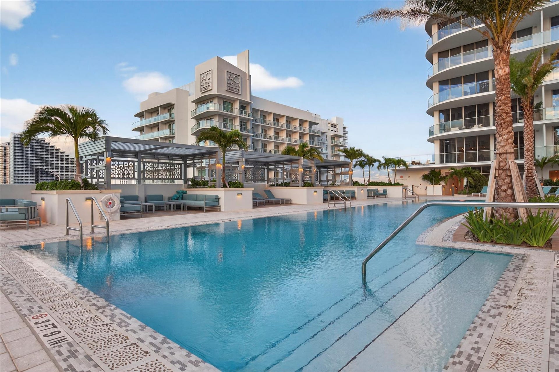 153 N Seabreeze, #1901-s, Fort Lauderdale, FL 33304 153 N Seabreeze, #1901-s, Fort Lauderdale, FL 33304