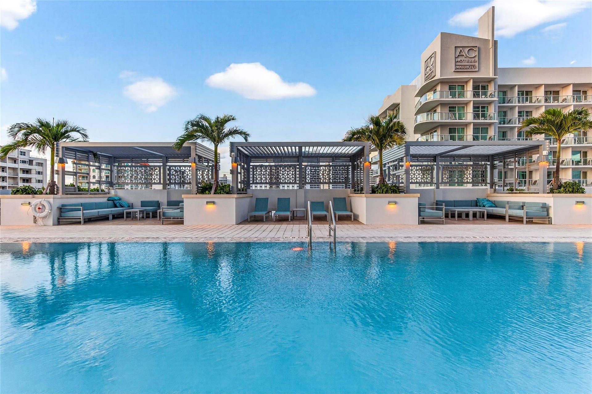 153 N Seabreeze, #1901-s, Fort Lauderdale, FL 33304 153 N Seabreeze, #1901-s, Fort Lauderdale, FL 33304