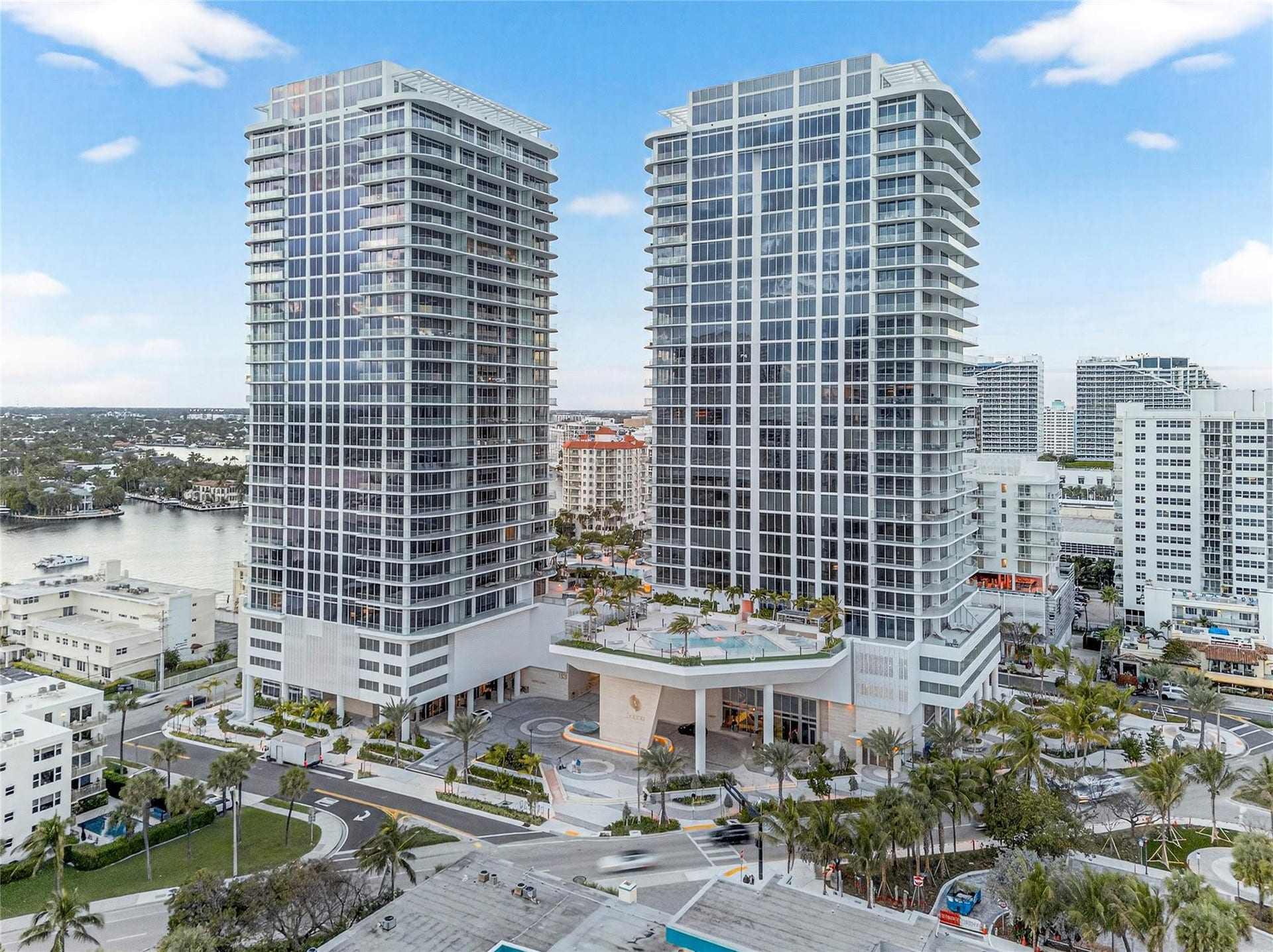 153 N Seabreeze, #1901-s, Fort Lauderdale, FL 33304 153 N Seabreeze, #1901-s, Fort Lauderdale, FL 33304