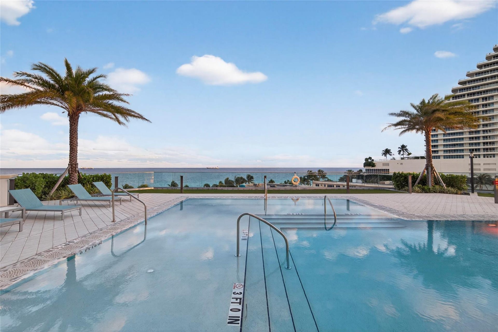 153 N Seabreeze, #1901-s, Fort Lauderdale, FL 33304 153 N Seabreeze, #1901-s, Fort Lauderdale, FL 33304