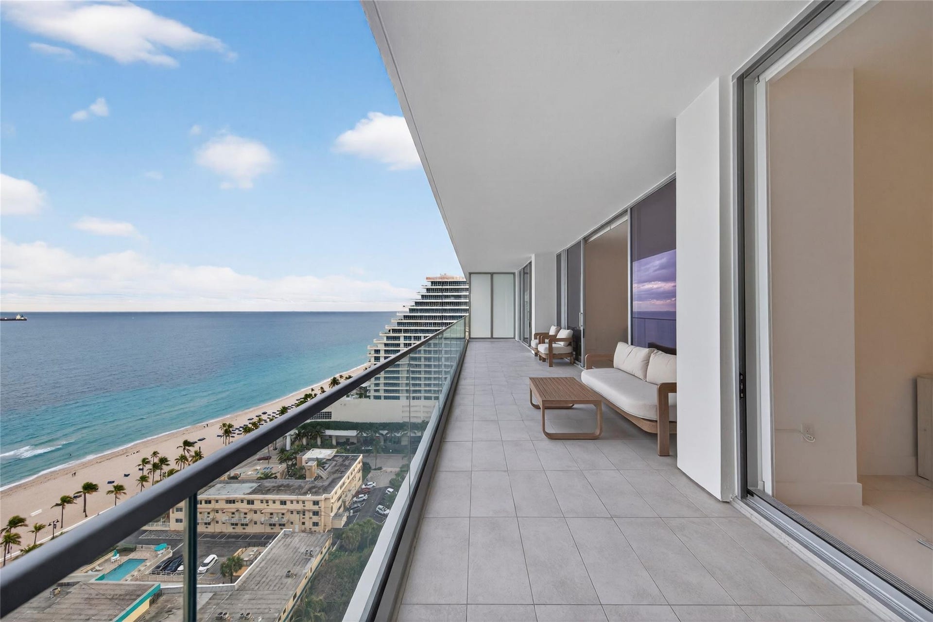 153 N Seabreeze, #1901-s, Fort Lauderdale, FL 33304 153 N Seabreeze, #1901-s, Fort Lauderdale, FL 33304
