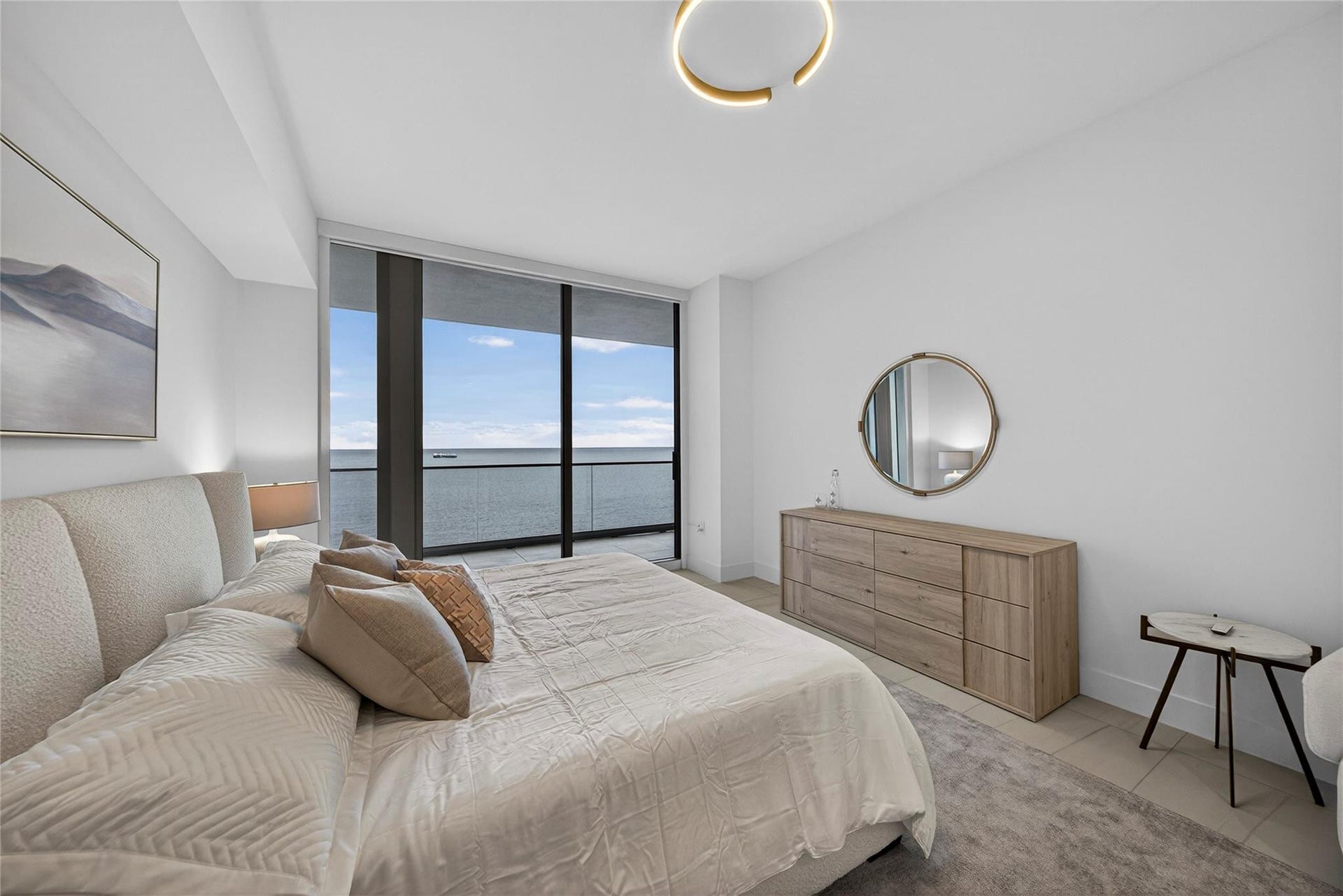 153 N Seabreeze, #1901-s, Fort Lauderdale, FL 33304 153 N Seabreeze, #1901-s, Fort Lauderdale, FL 33304