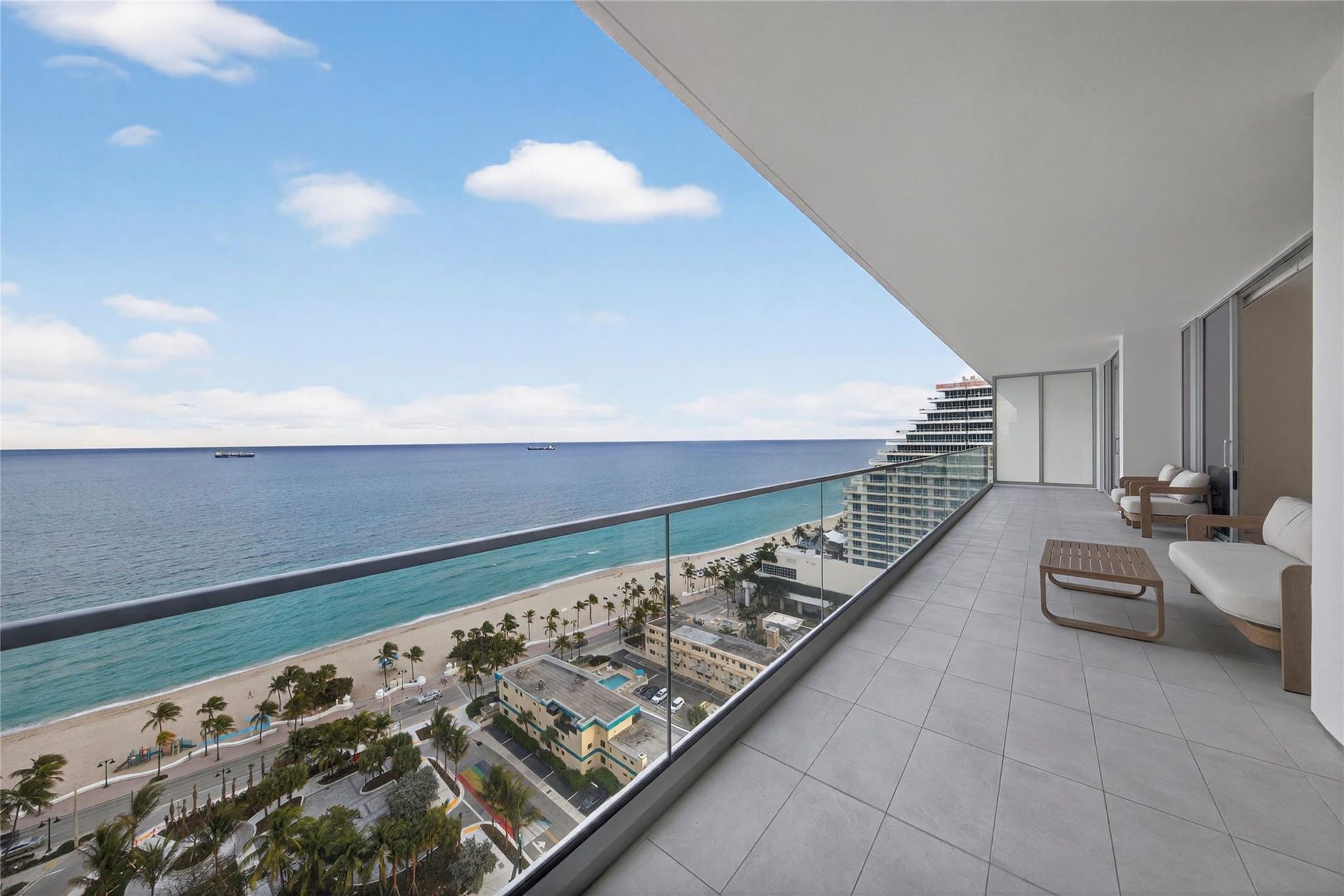 153 N Seabreeze, #1901-s, Fort Lauderdale, FL 33304 153 N Seabreeze, #1901-s, Fort Lauderdale, FL 33304