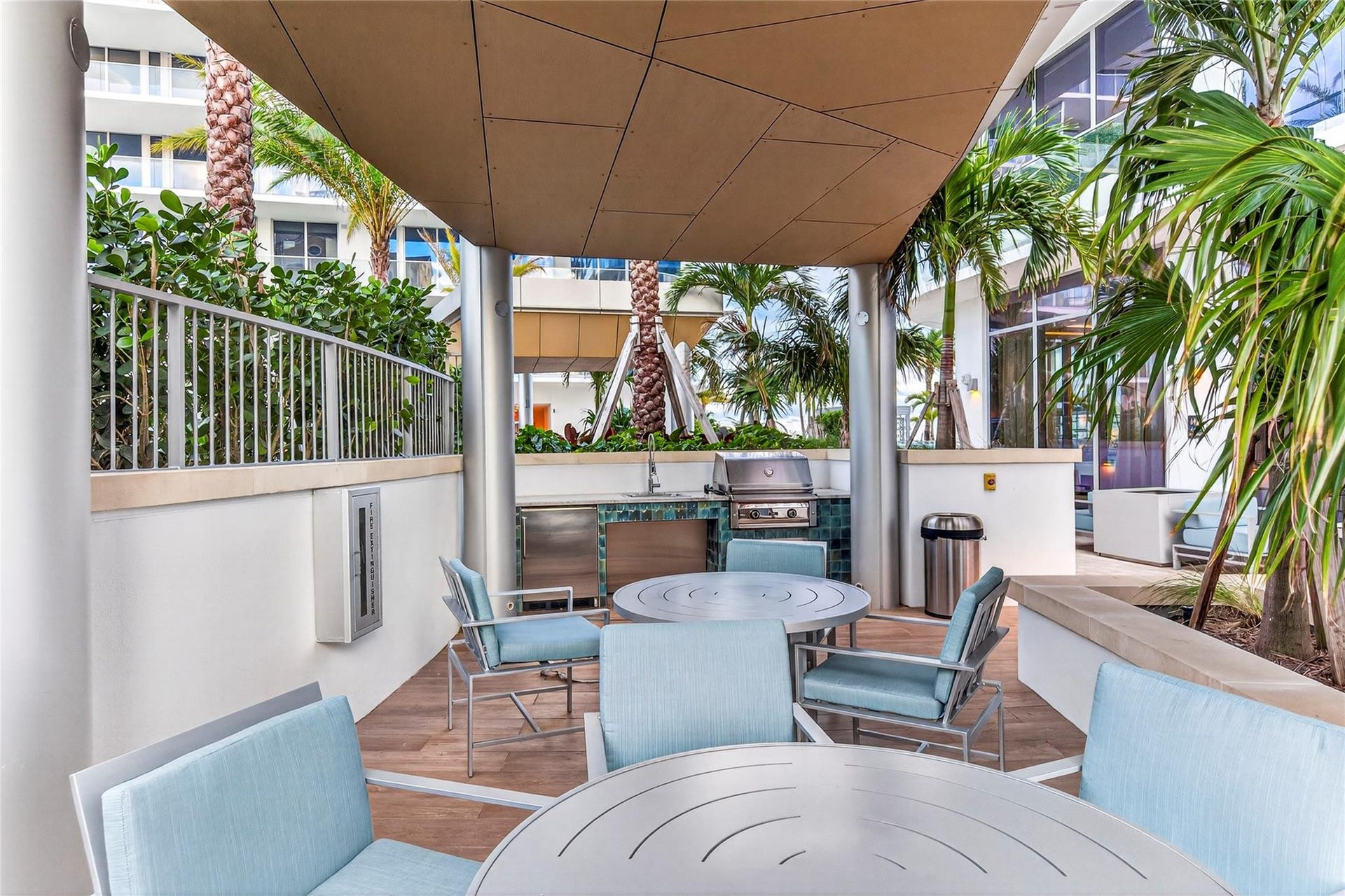 153 N Seabreeze, #1901-s, Fort Lauderdale, FL 33304 153 N Seabreeze, #1901-s, Fort Lauderdale, FL 33304