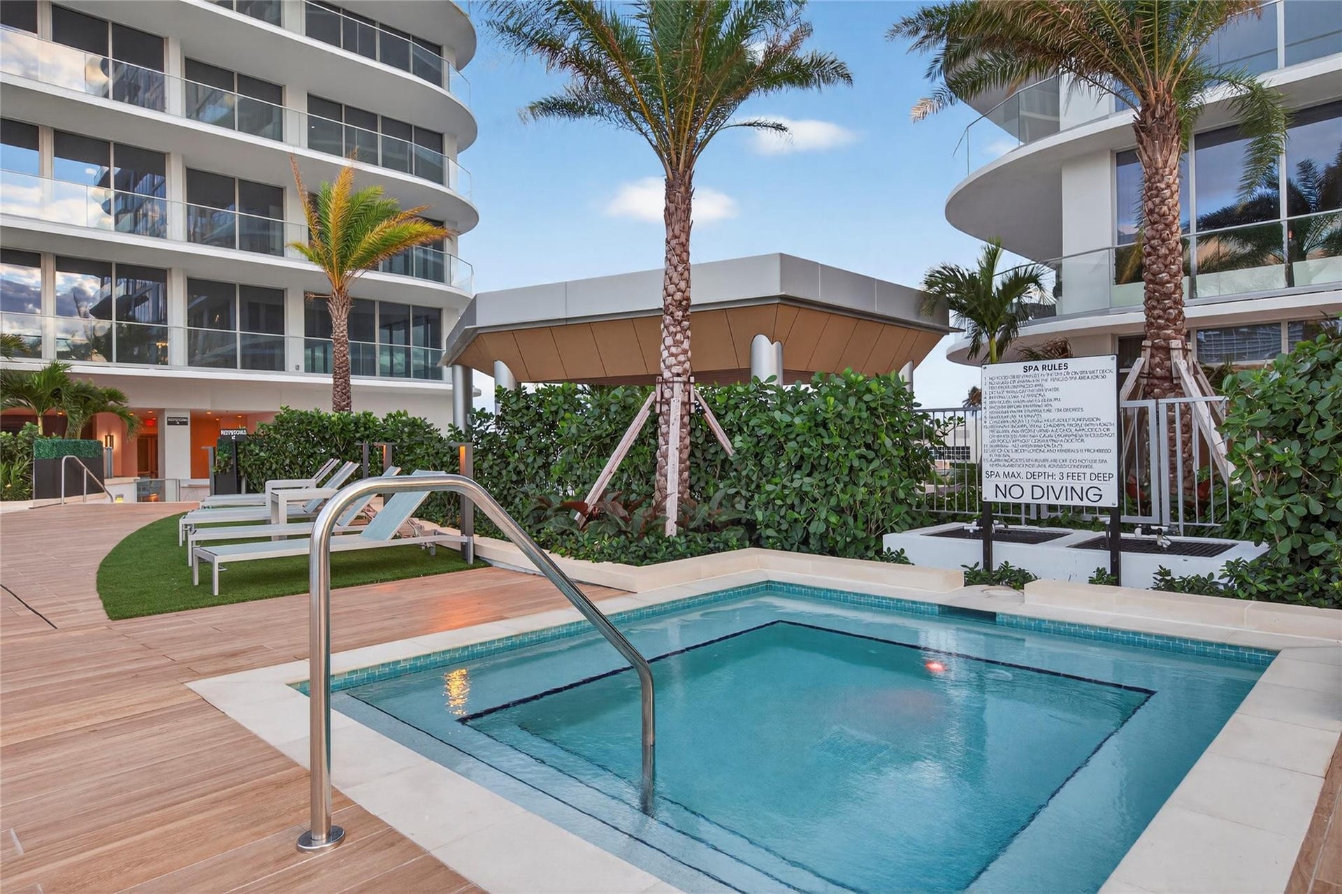 153 N Seabreeze, #1901-s, Fort Lauderdale, FL 33304 153 N Seabreeze, #1901-s, Fort Lauderdale, FL 33304