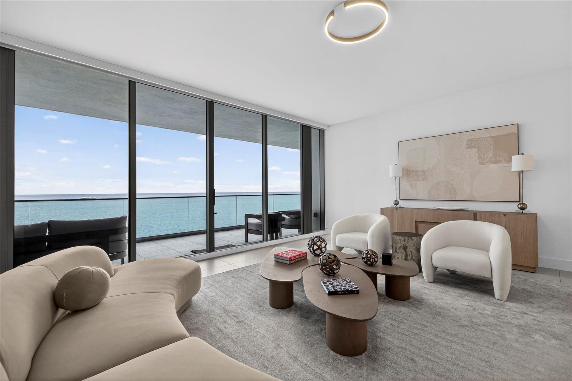 153 N Seabreeze, #1901-s, Fort Lauderdale, FL 33304 153 N Seabreeze, #1901-s, Fort Lauderdale, FL 33304