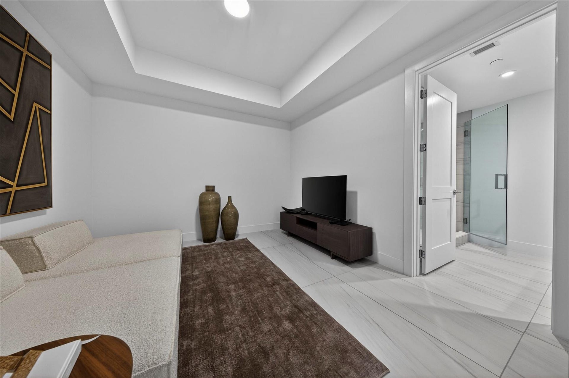 153 N Seabreeze, #1901-s, Fort Lauderdale, FL 33304 153 N Seabreeze, #1901-s, Fort Lauderdale, FL 33304