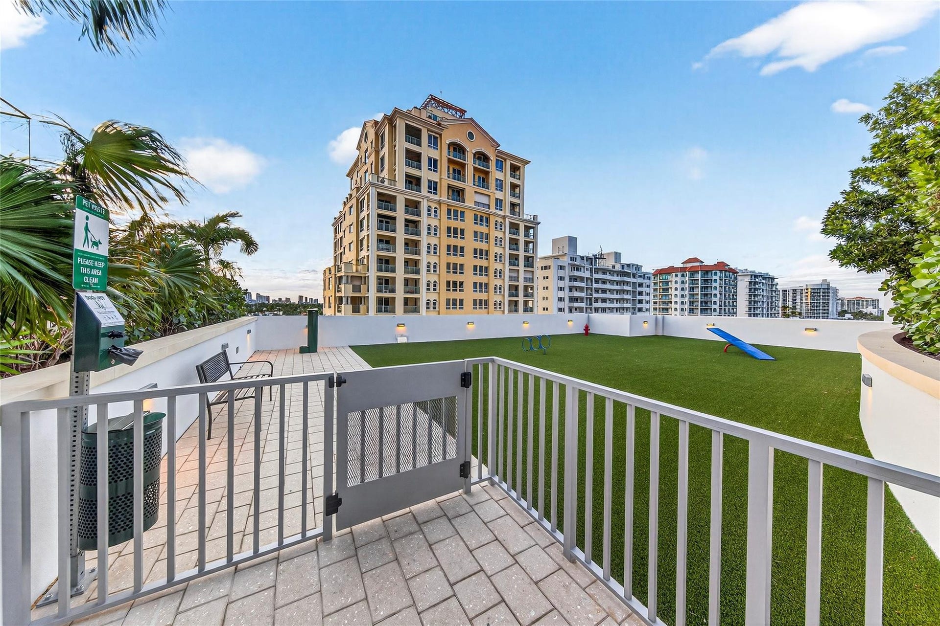 153 N Seabreeze, #1901-s, Fort Lauderdale, FL 33304 153 N Seabreeze, #1901-s, Fort Lauderdale, FL 33304