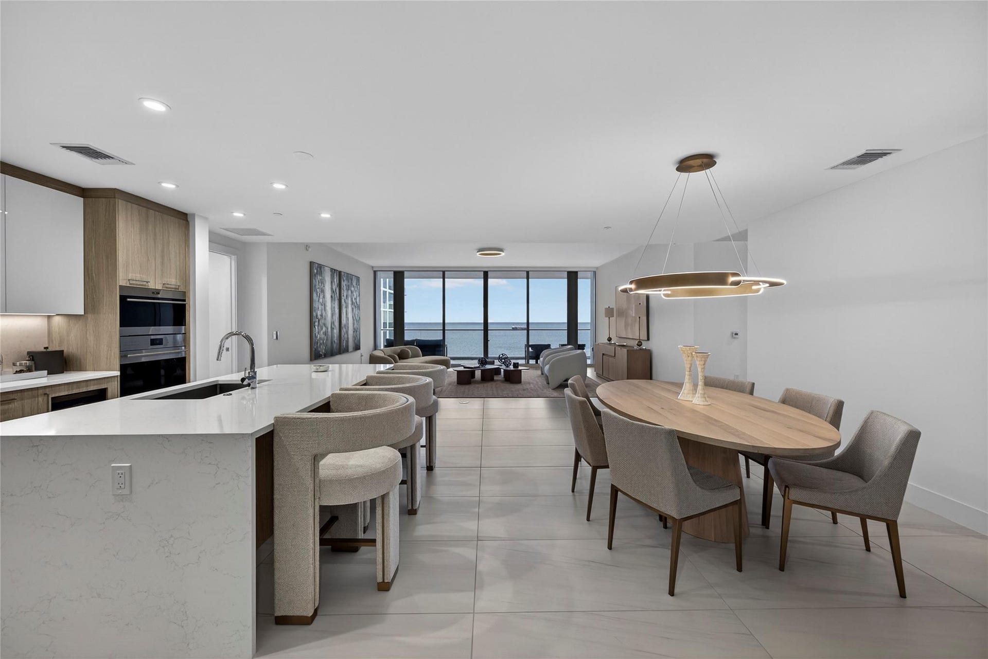 153 N Seabreeze, #1901-s, Fort Lauderdale, FL 33304 153 N Seabreeze, #1901-s, Fort Lauderdale, FL 33304
