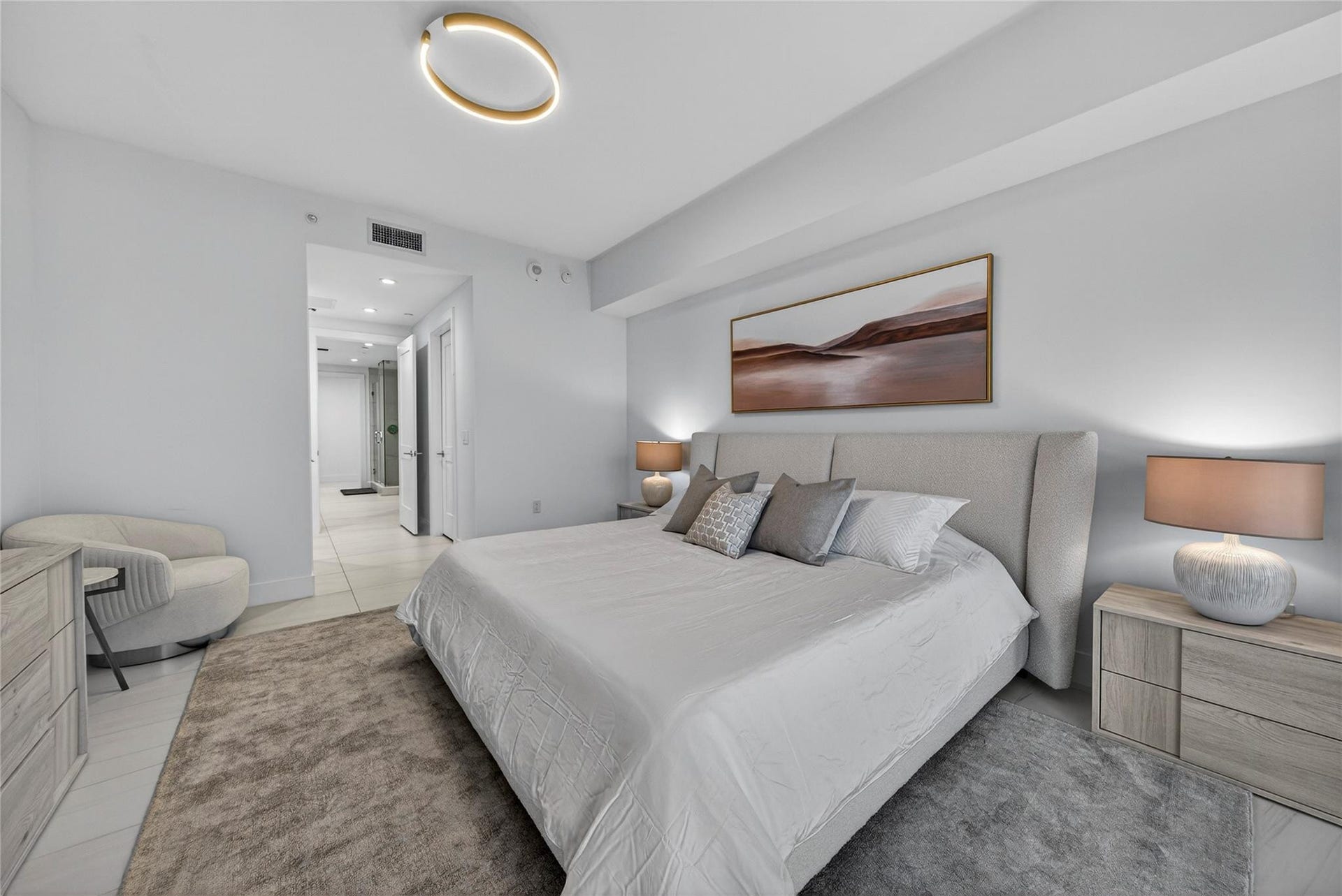 153 N Seabreeze, #1901-s, Fort Lauderdale, FL 33304 153 N Seabreeze, #1901-s, Fort Lauderdale, FL 33304