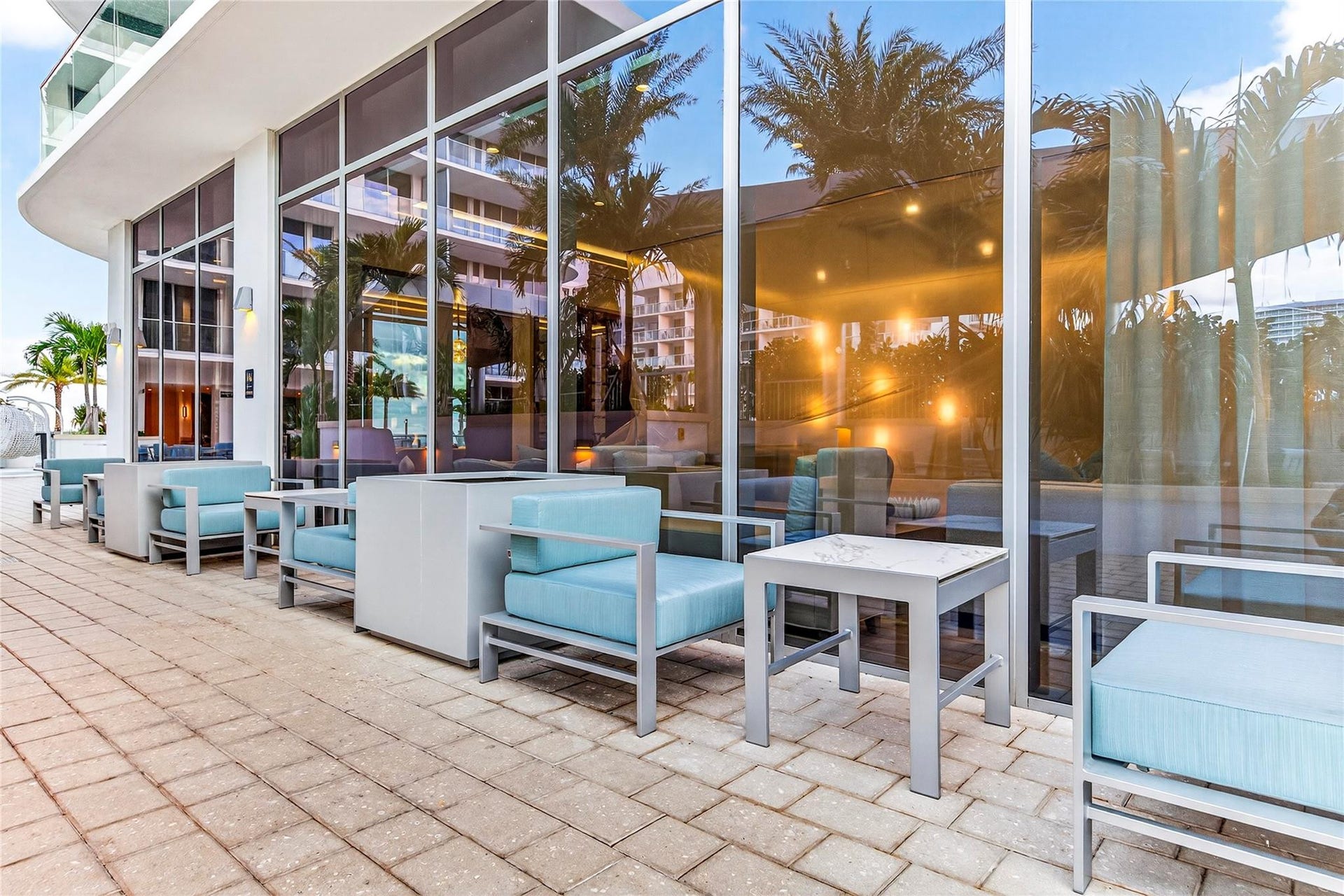 153 N Seabreeze, #1901-s, Fort Lauderdale, FL 33304 153 N Seabreeze, #1901-s, Fort Lauderdale, FL 33304