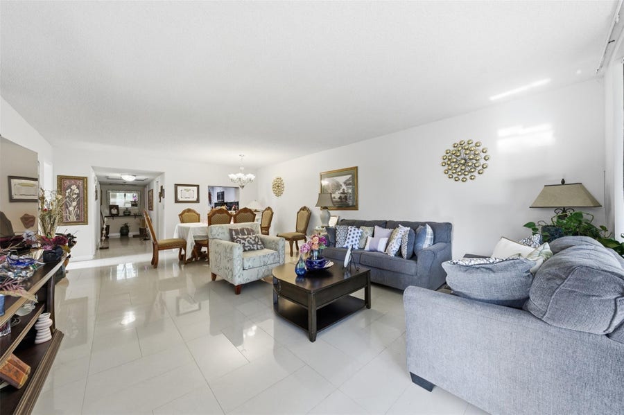 Property photo for 3000 S Course Drive, #201, Pompano Beach, FL