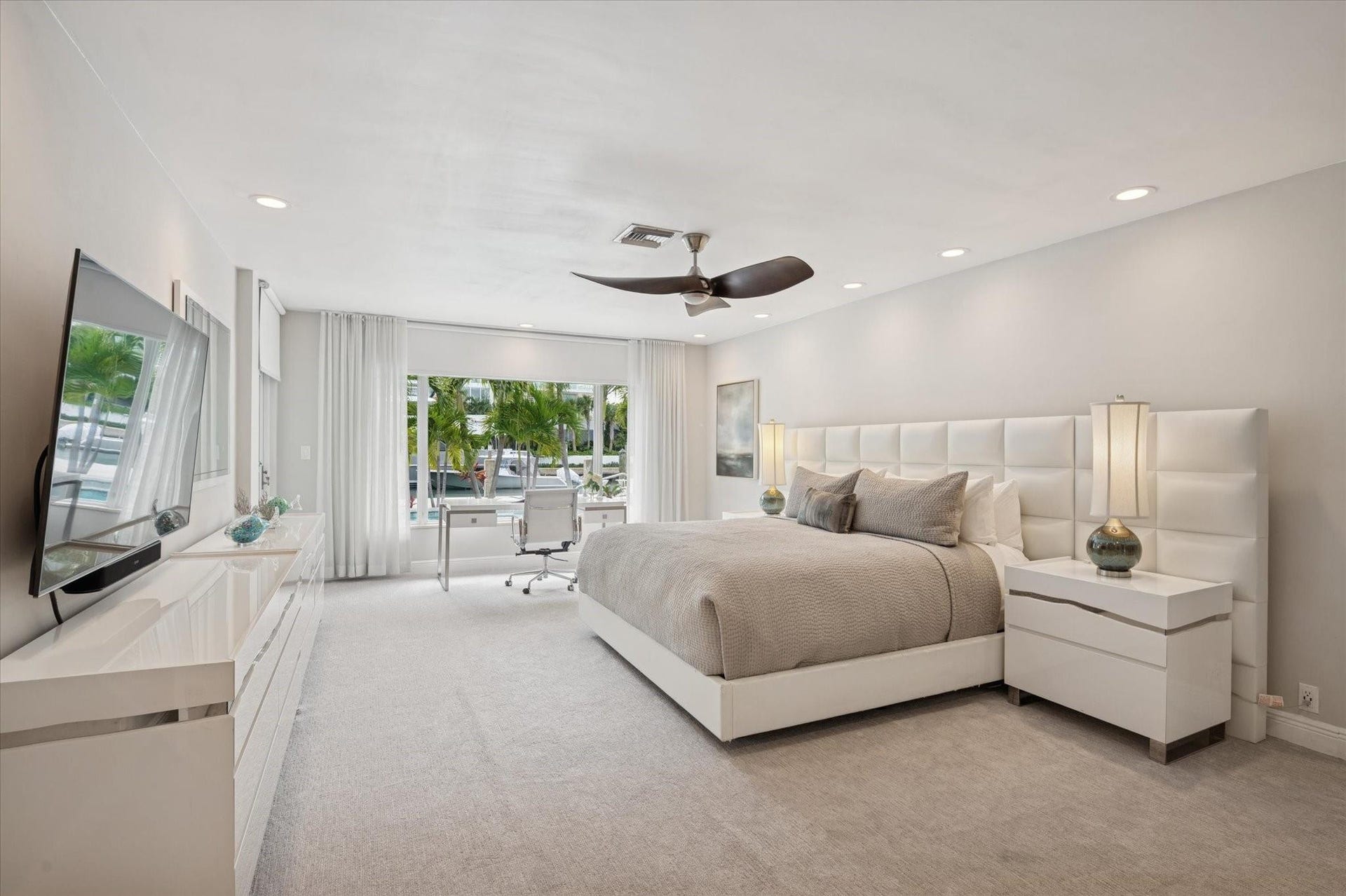 2540 Mercedes Drive, Fort Lauderdale, FL 33316