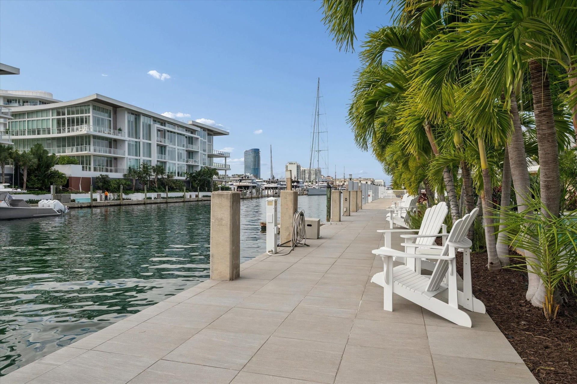 2540 Mercedes Drive, Fort Lauderdale, FL 33316