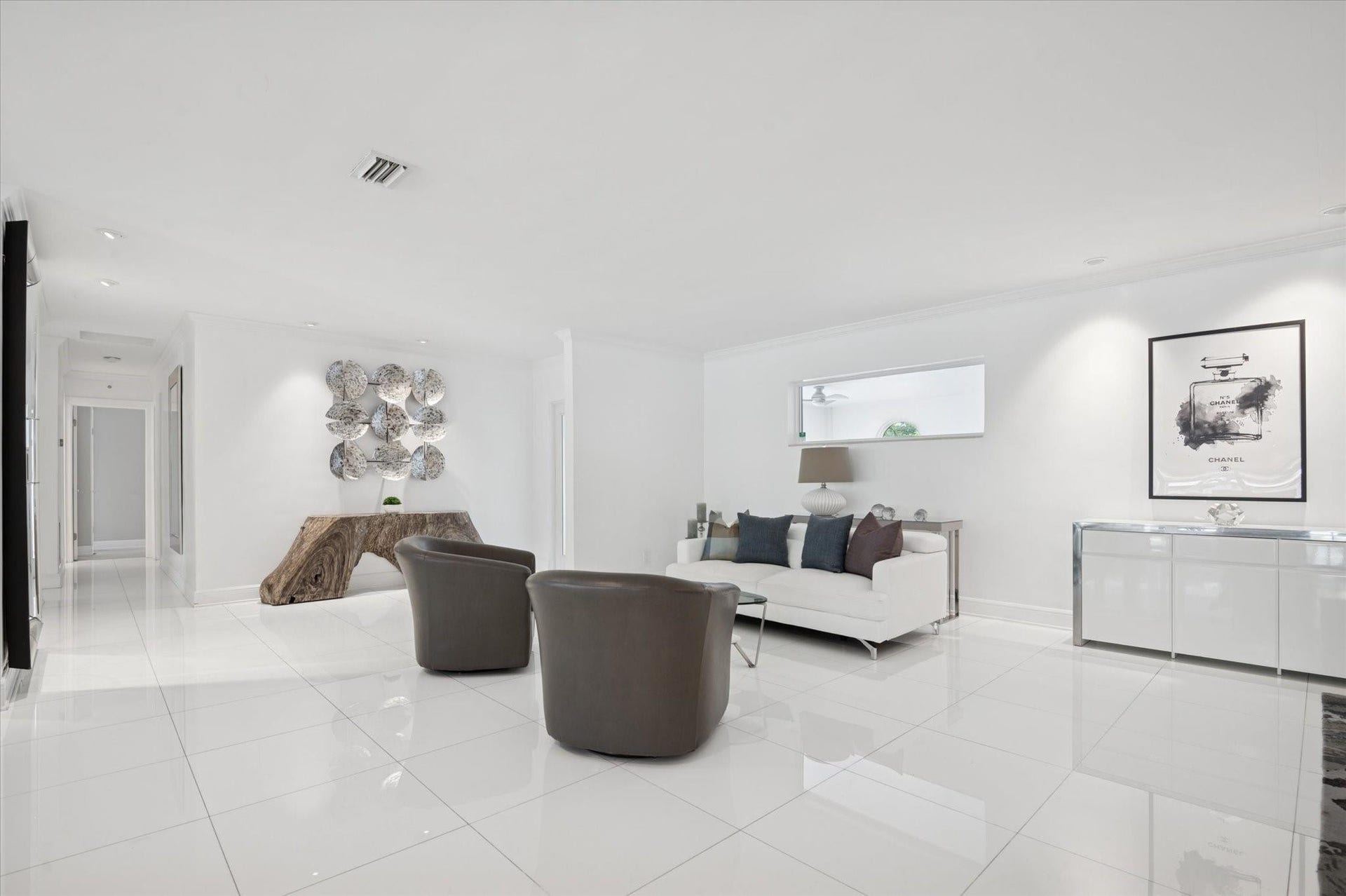 2540 Mercedes Drive, Fort Lauderdale, FL 33316