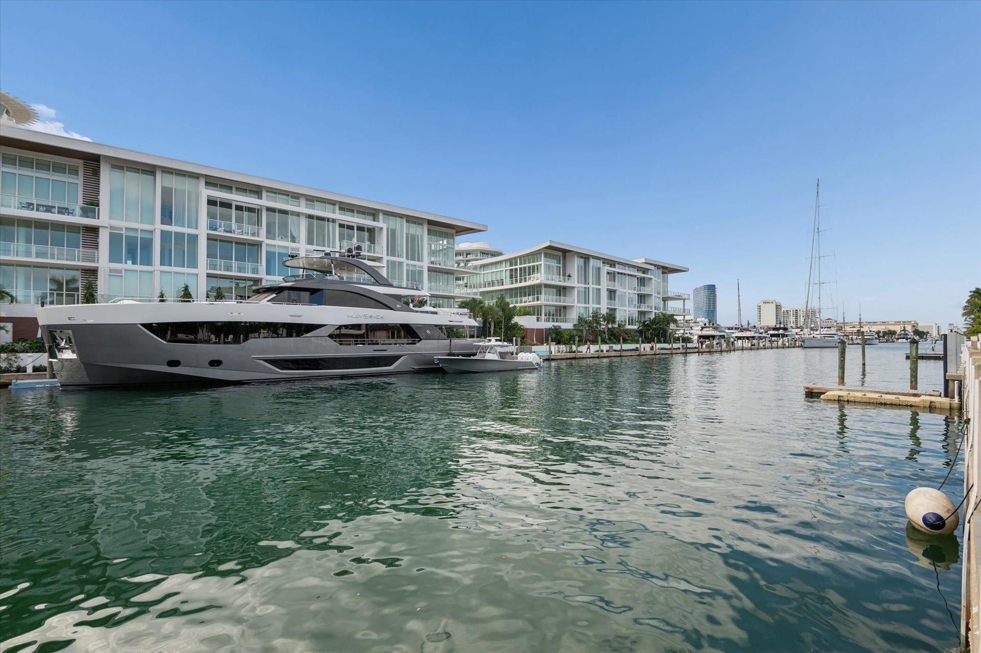 2540 Mercedes Drive, Fort Lauderdale, FL 33316
