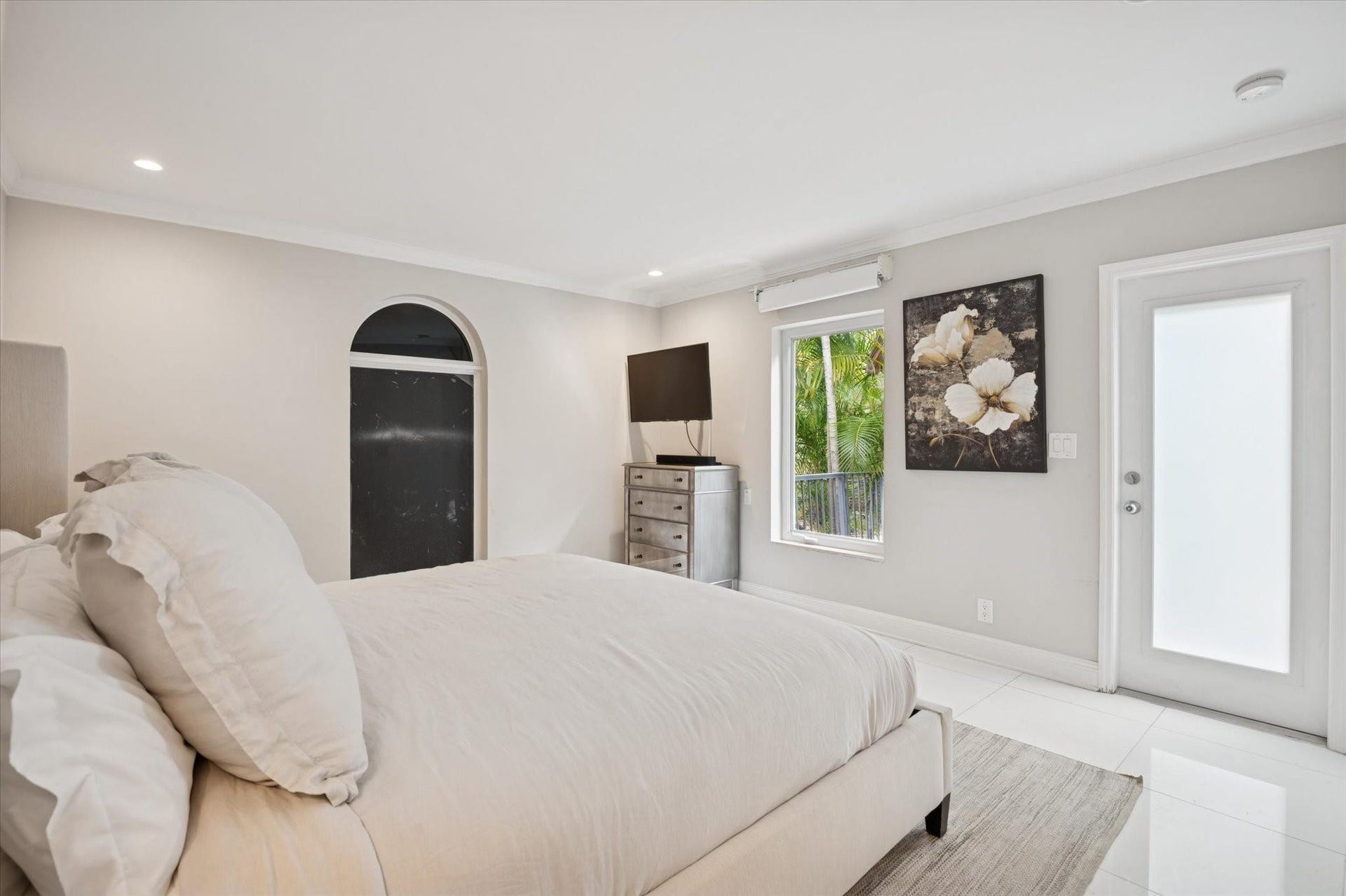 2540 Mercedes Drive, Fort Lauderdale, FL 33316