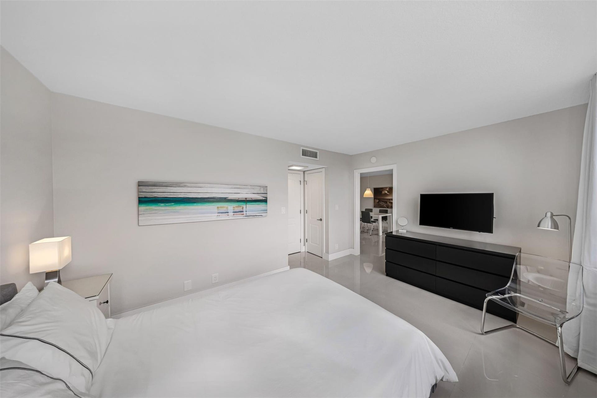 4030 W Palm Aire Drive, #406, Pompano Beach, FL 33069